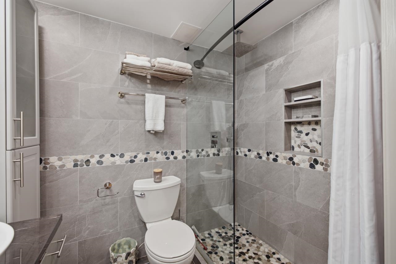 102 2120 2nd Avenue - MLS&reg; # R3152188