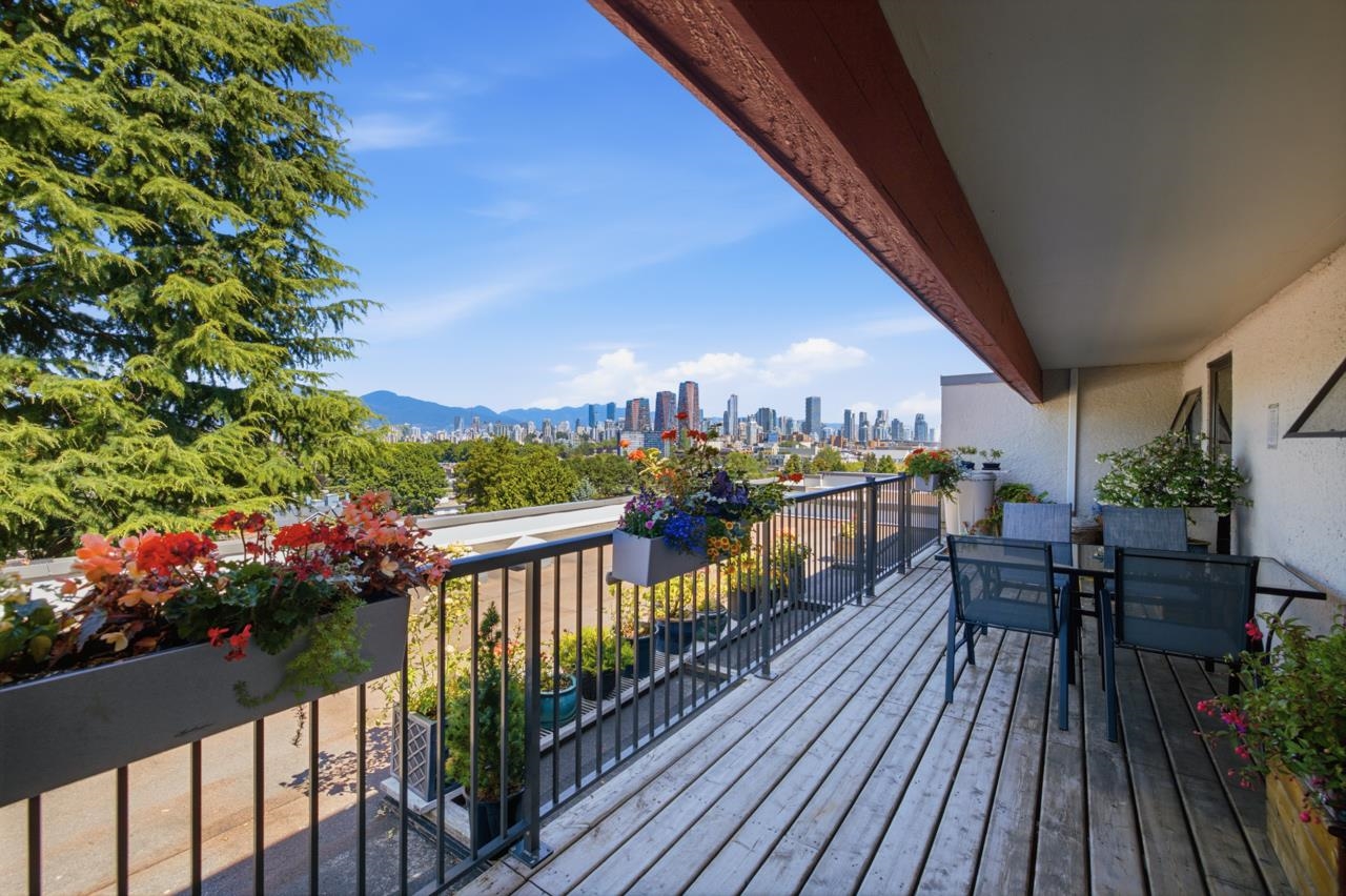 102 2120 2nd Avenue - MLS&reg; # R3152188