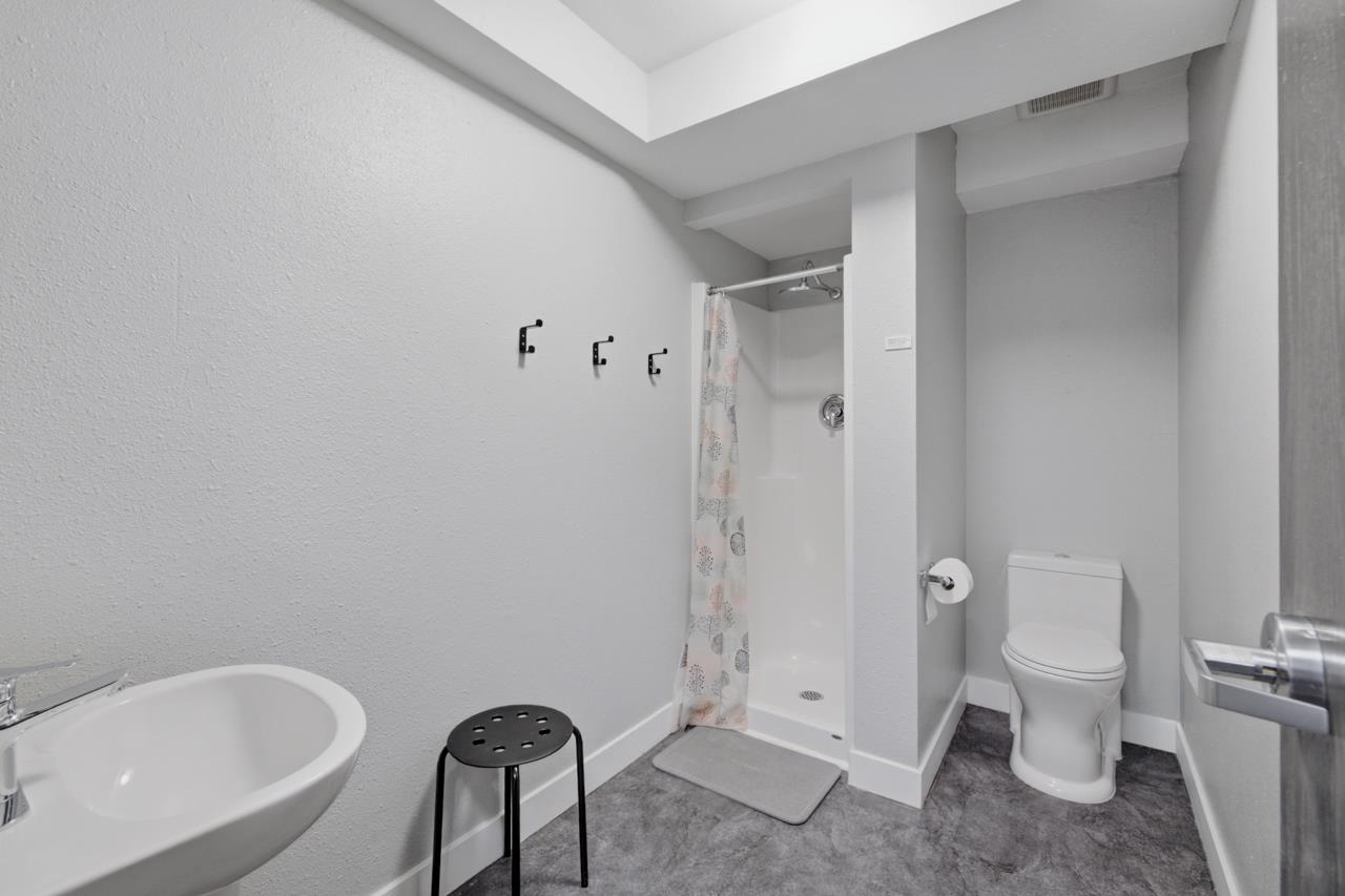 102 2120 2nd Avenue - MLS&reg; # R3152188