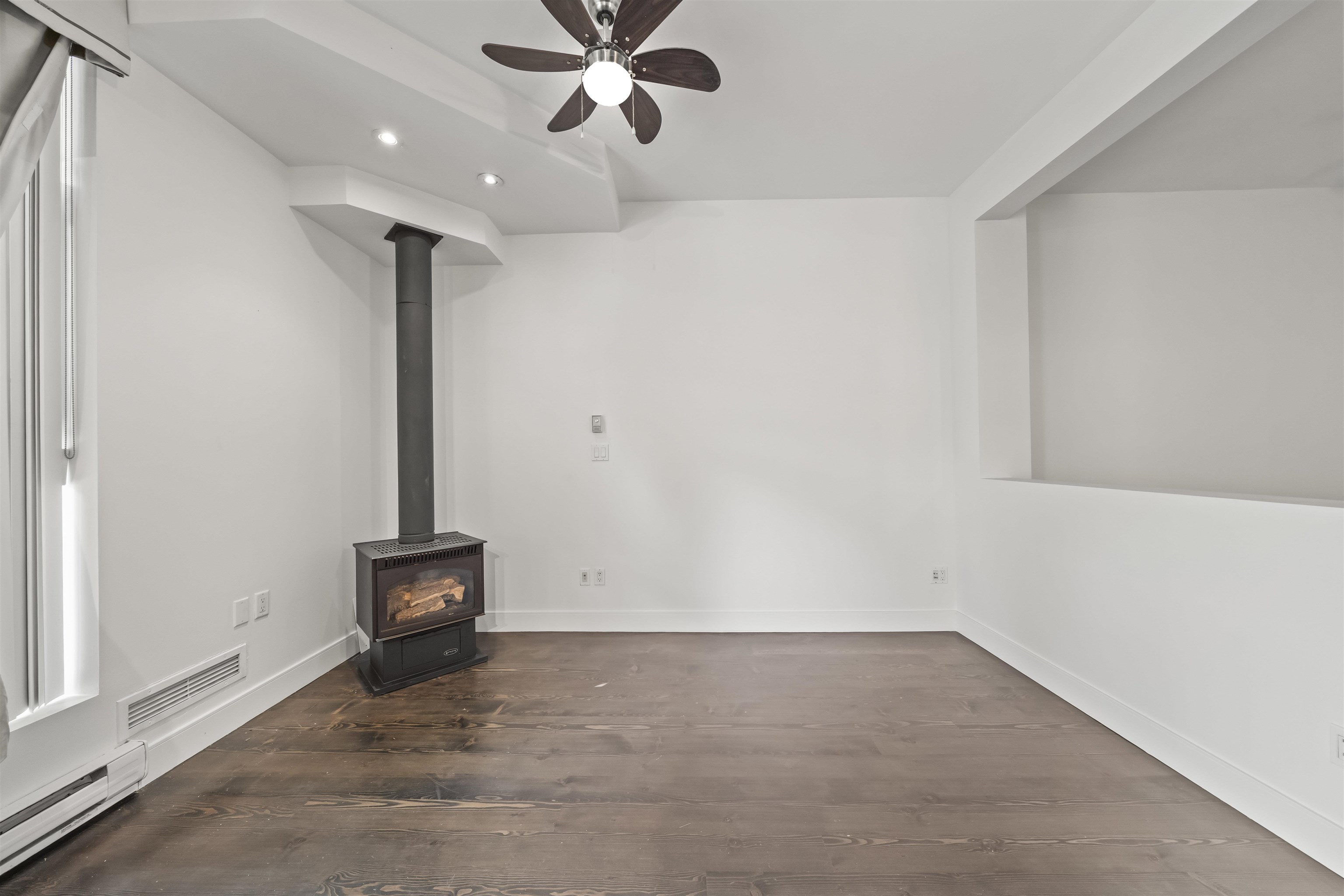 205 8988 Hudson Street - MLS&reg; # R3152302