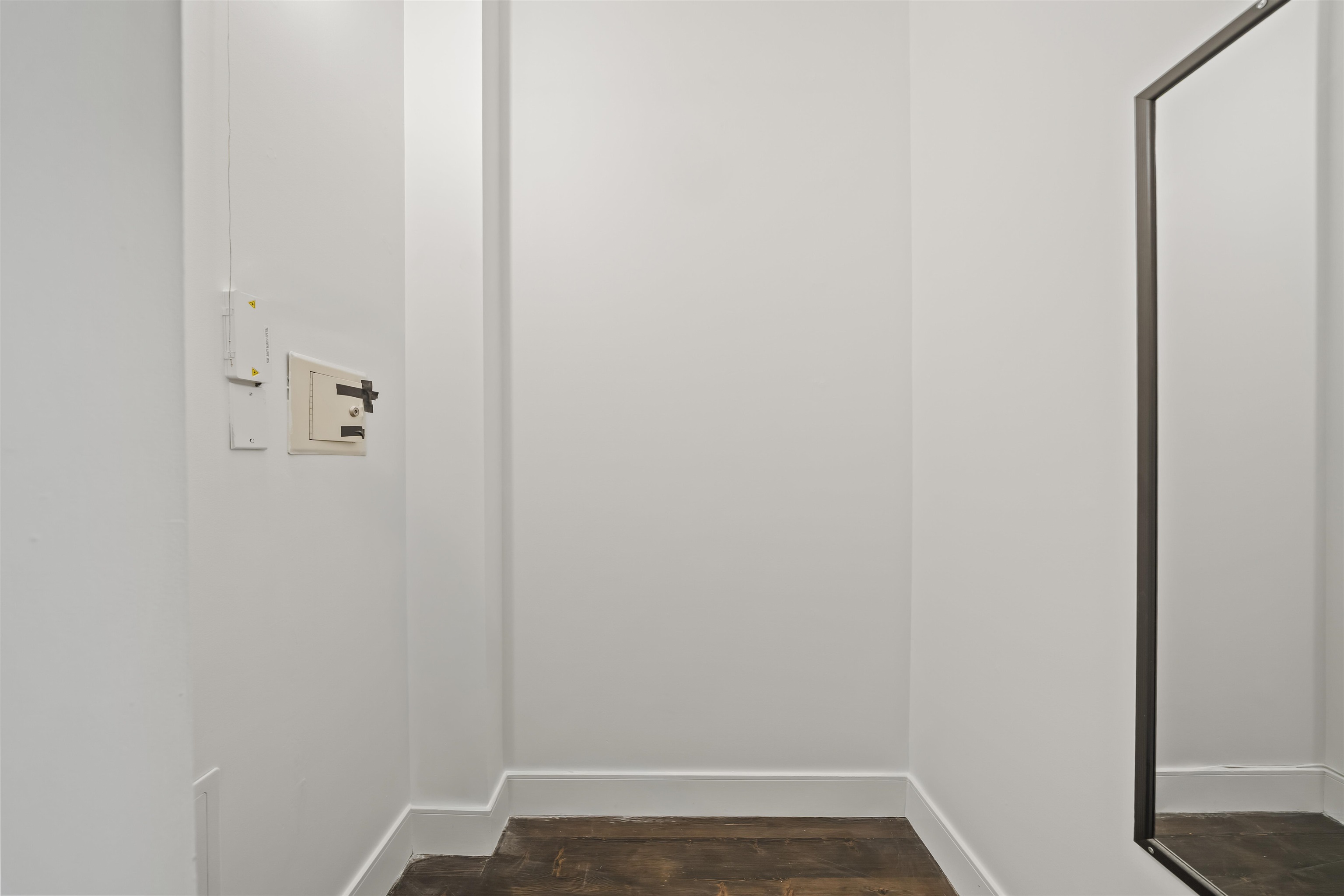205 8988 Hudson Street - MLS&reg; # R3152302
