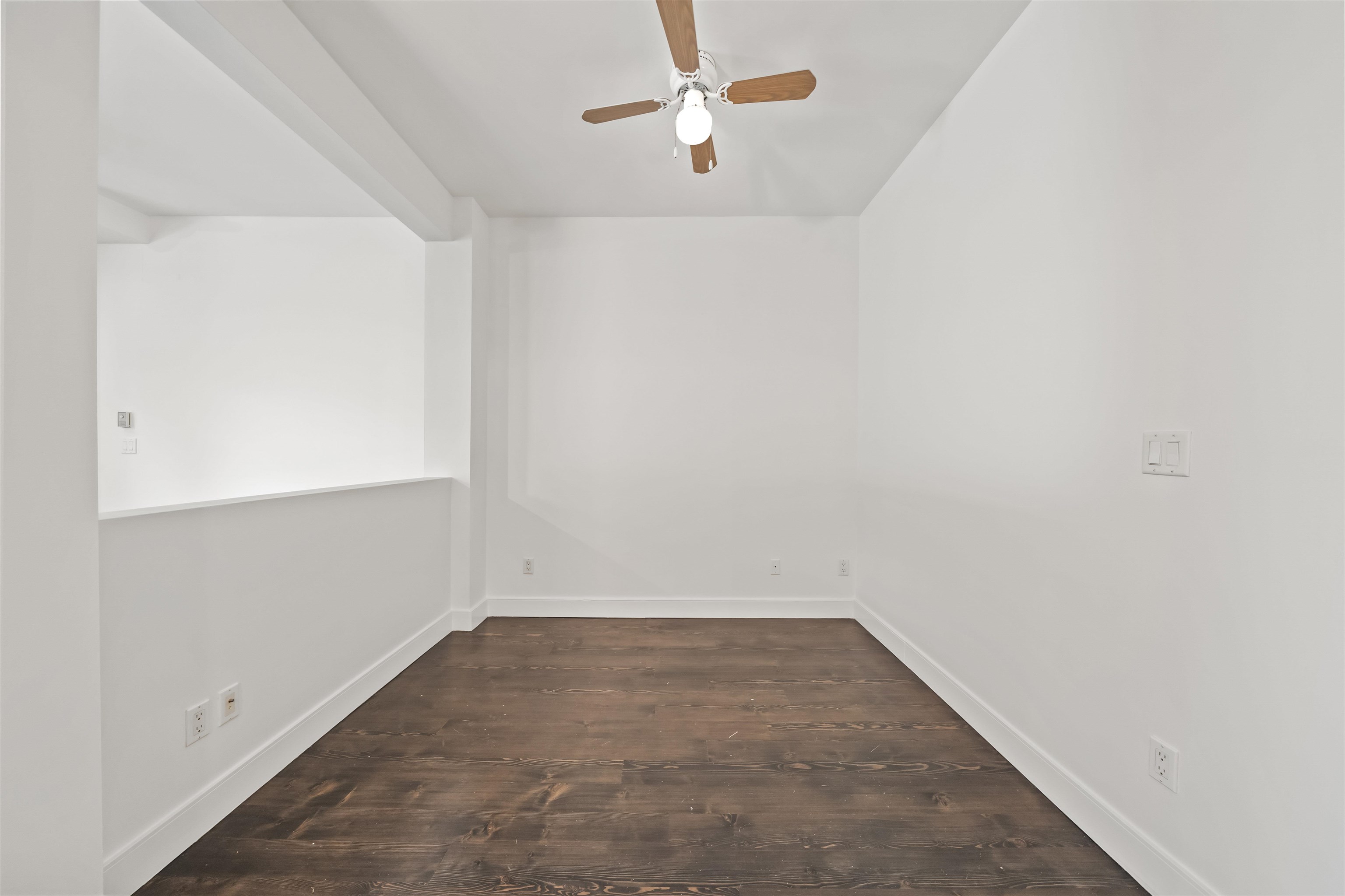 205 8988 Hudson Street - MLS&reg; # R3152302