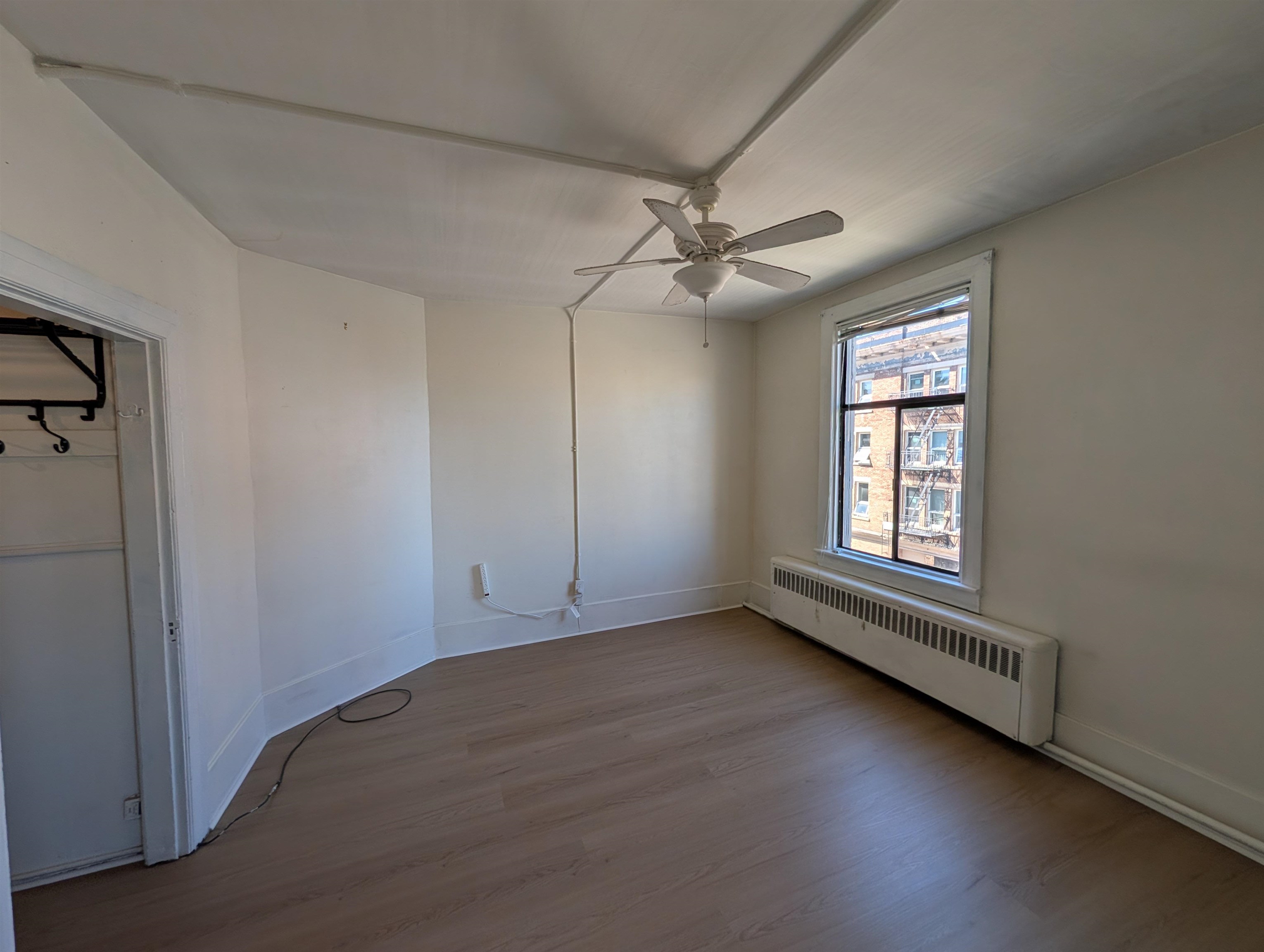 9 2603 Main Street - MLS&reg; # R3152334