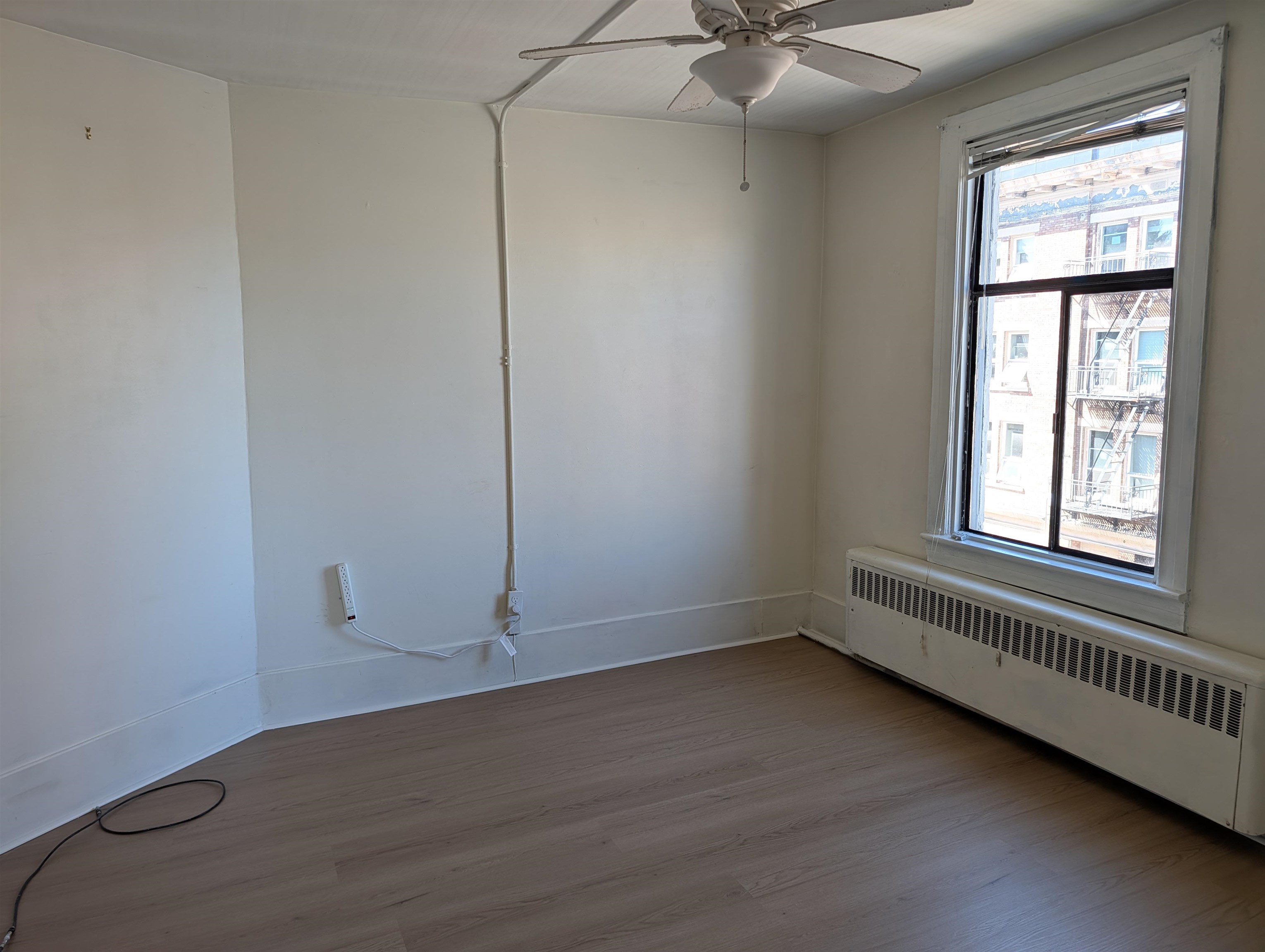 9 2603 Main Street - MLS&reg; # R3152334