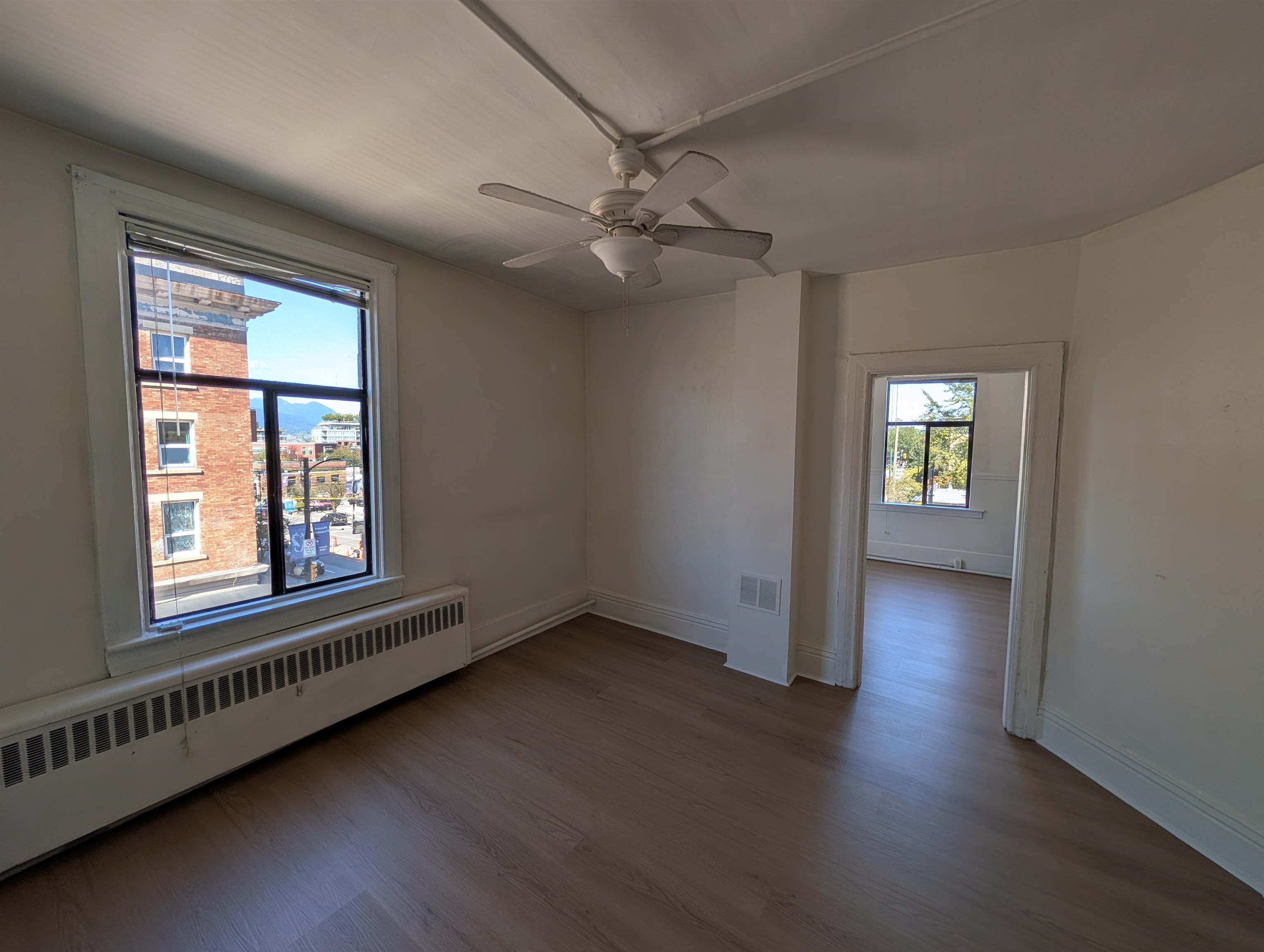 9 2603 Main Street - MLS&reg; # R3152334