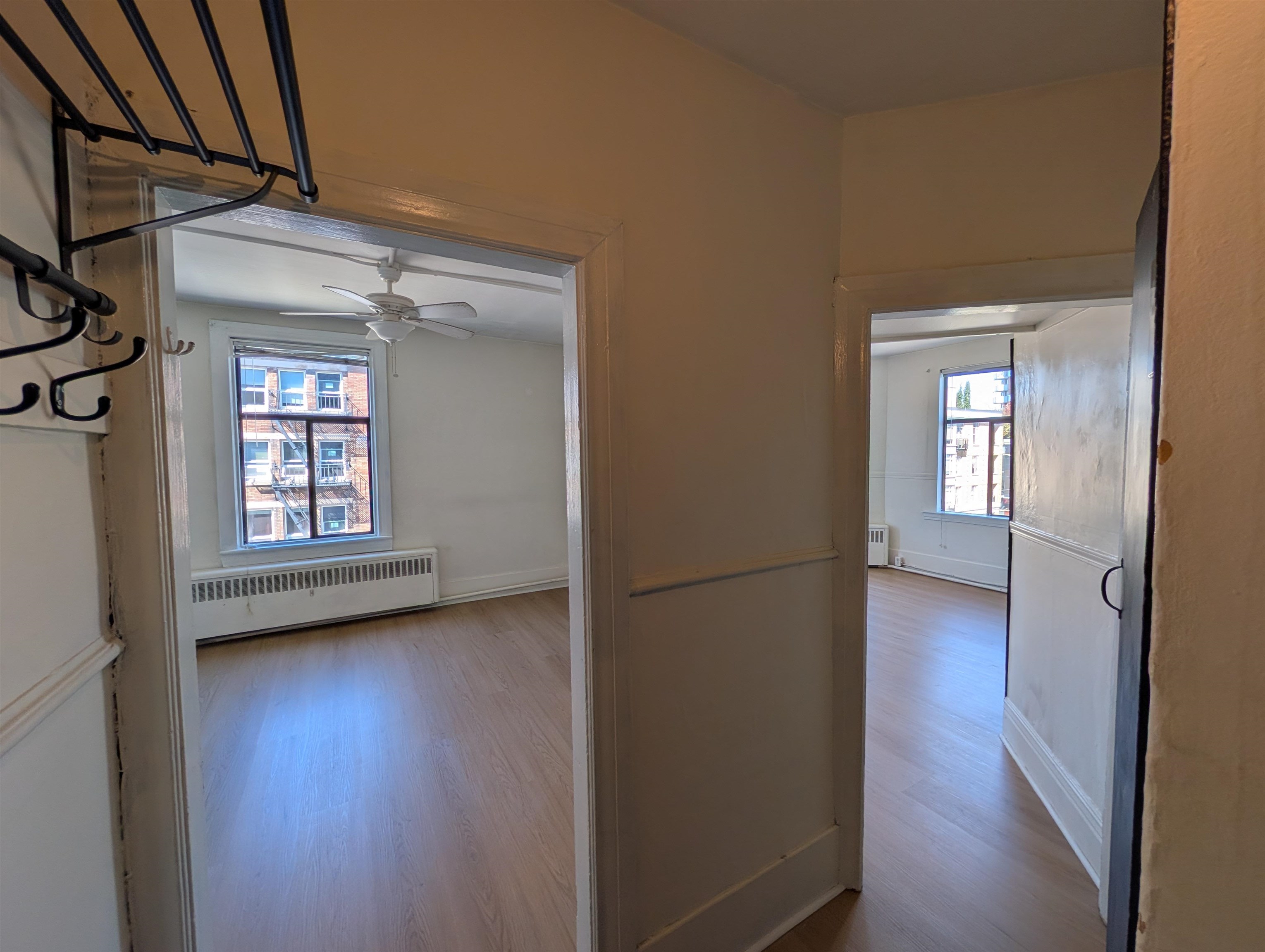 9 2603 Main Street - MLS&reg; # R3152334