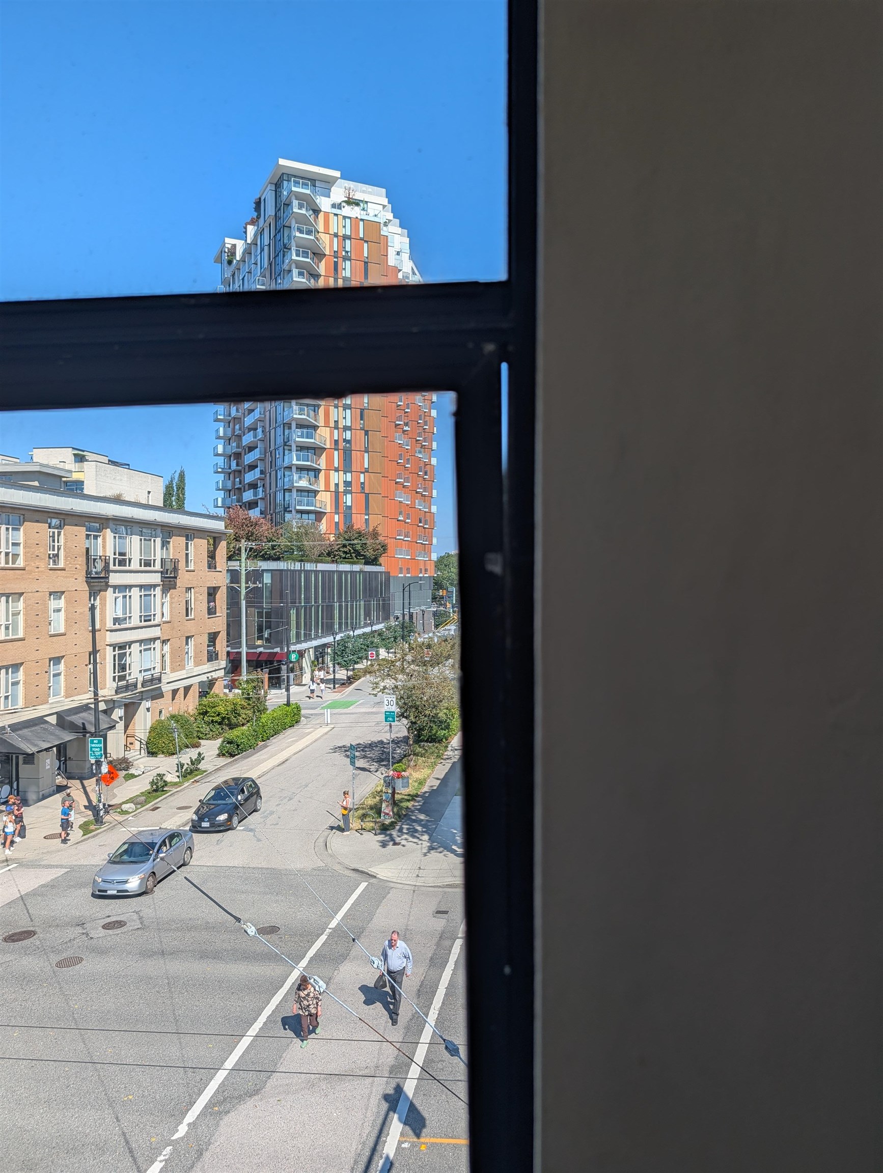 9 2603 Main Street - MLS&reg; # R3152334