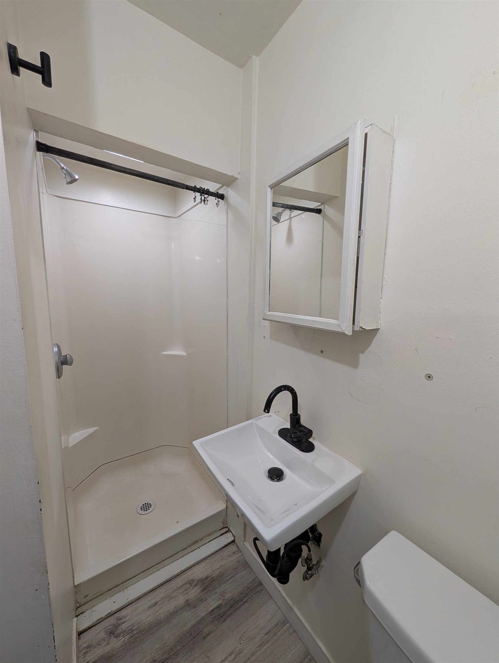 9 2603 Main Street - MLS&reg; # R3152334