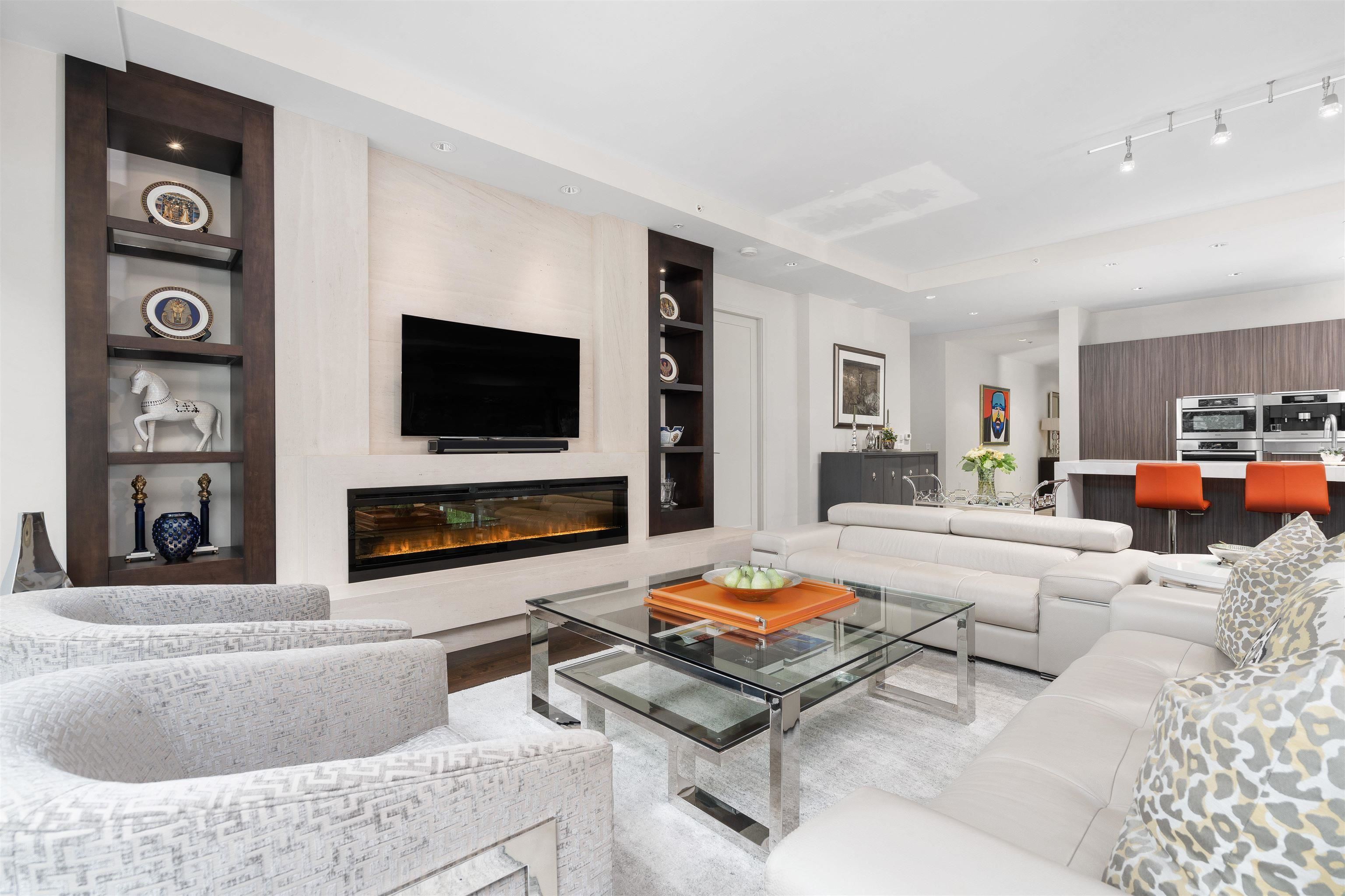 202 181 Athletes Way - MLS&reg; # R3152385