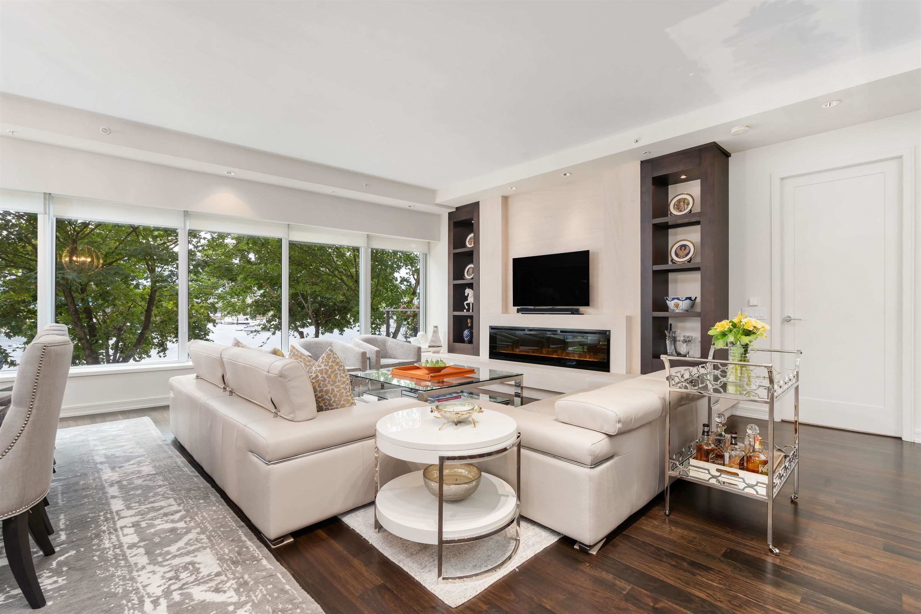 202 181 Athletes Way - MLS&reg; # R3152385