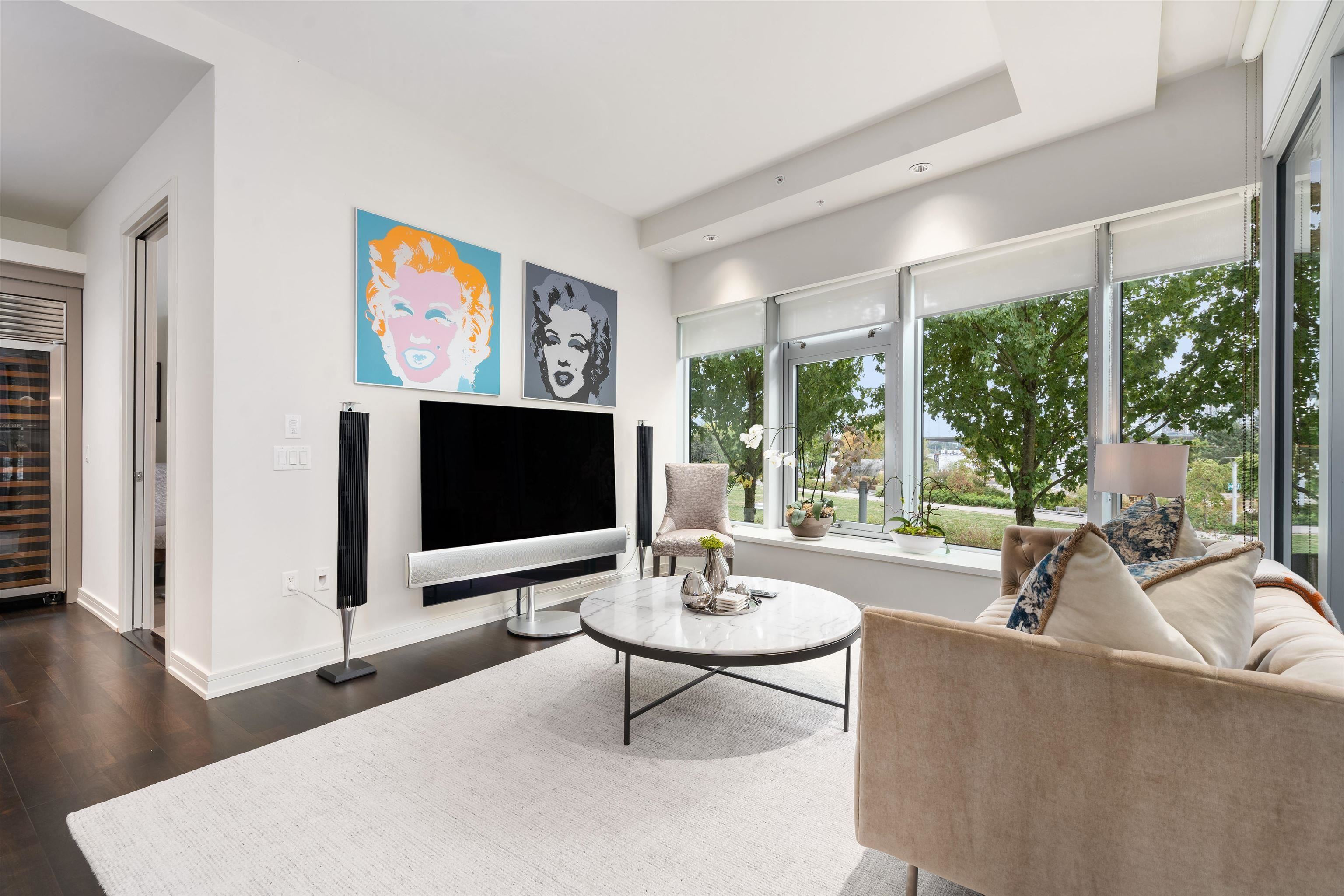 202 181 Athletes Way - MLS&reg; # R3152385