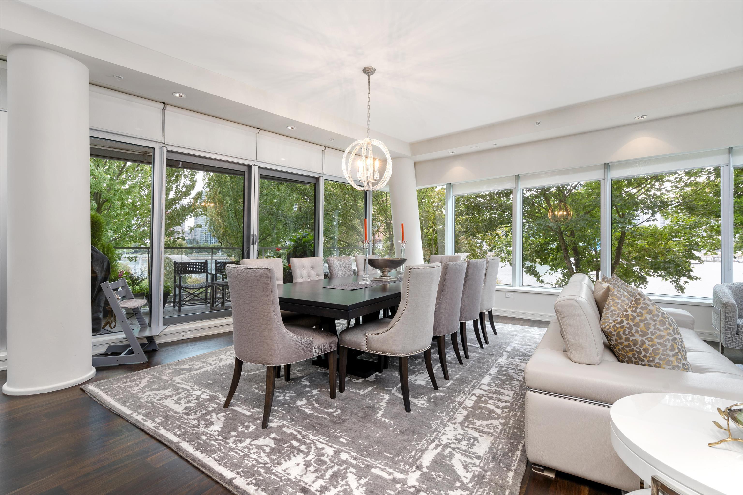 202 181 Athletes Way - MLS&reg; # R3152385