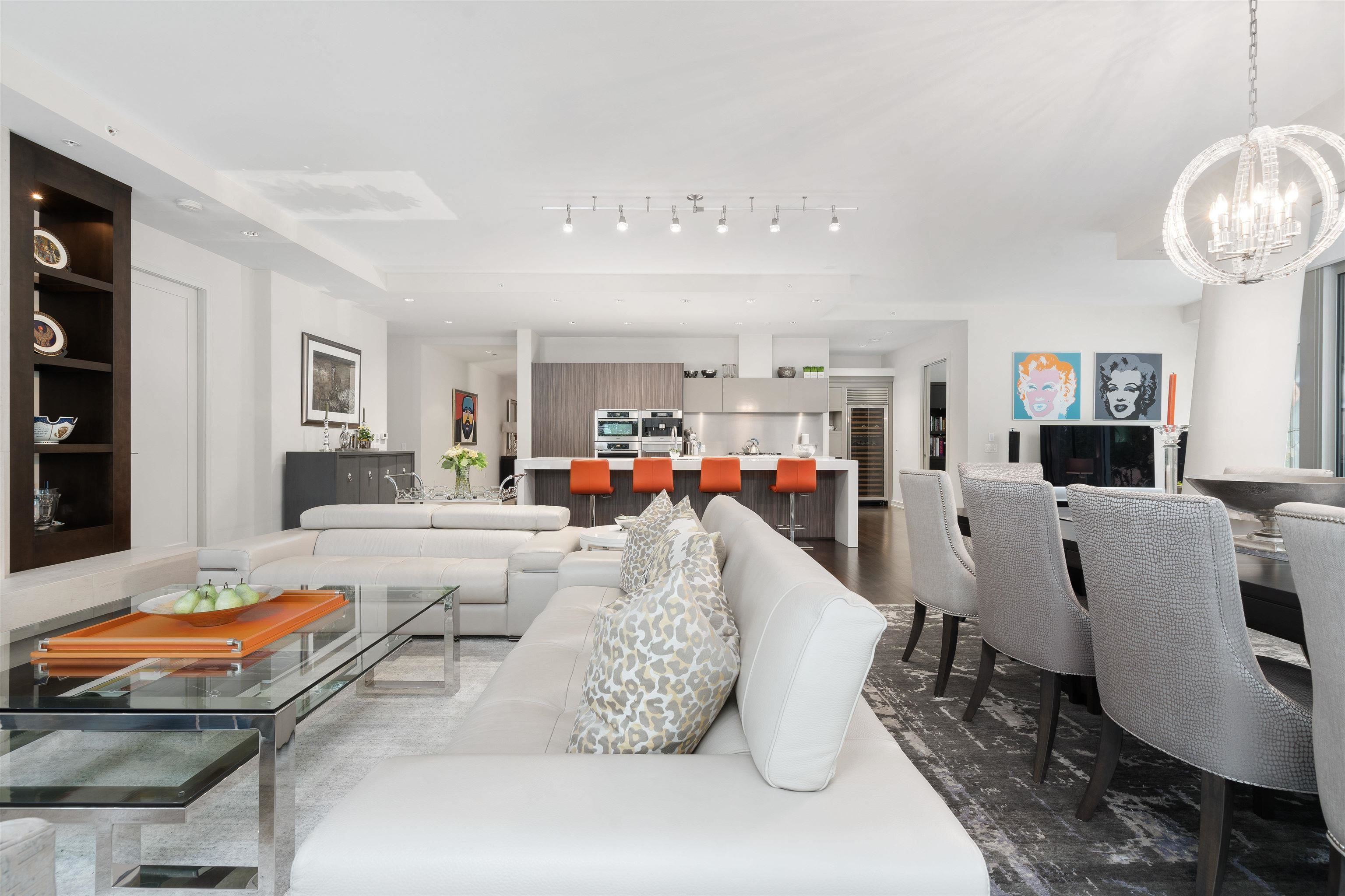 202 181 Athletes Way - MLS&reg; # R3152385