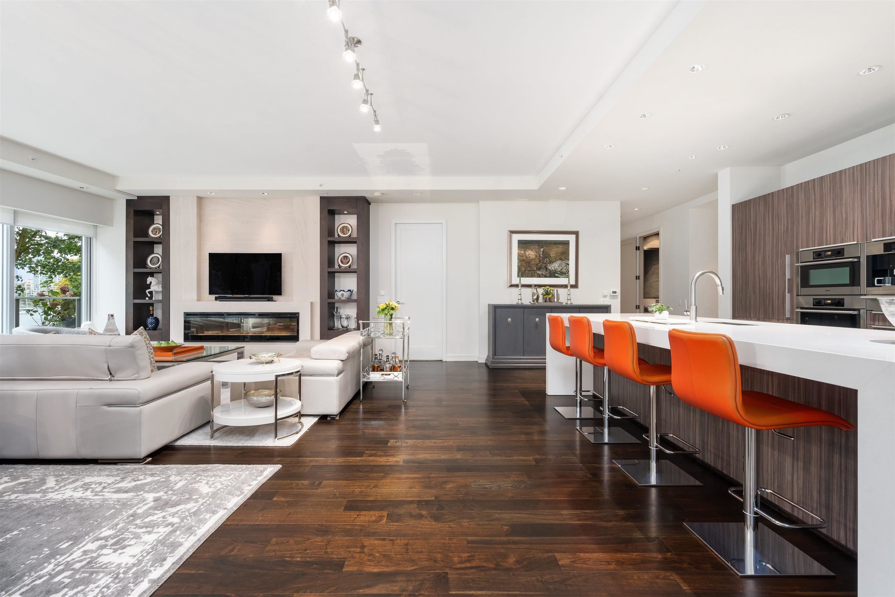 202 181 Athletes Way - MLS&reg; # R3152385