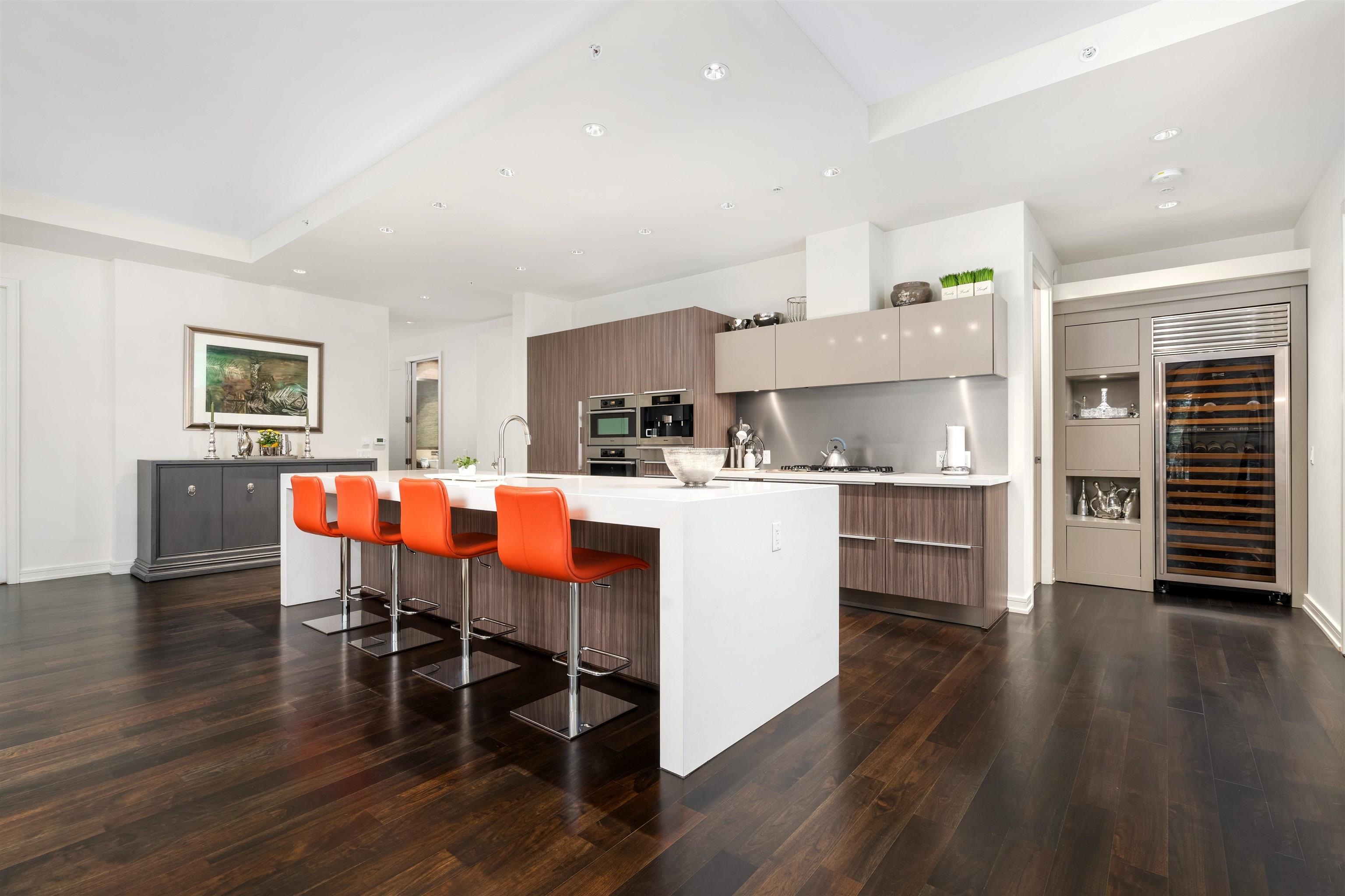 202 181 Athletes Way - MLS&reg; # R3152385