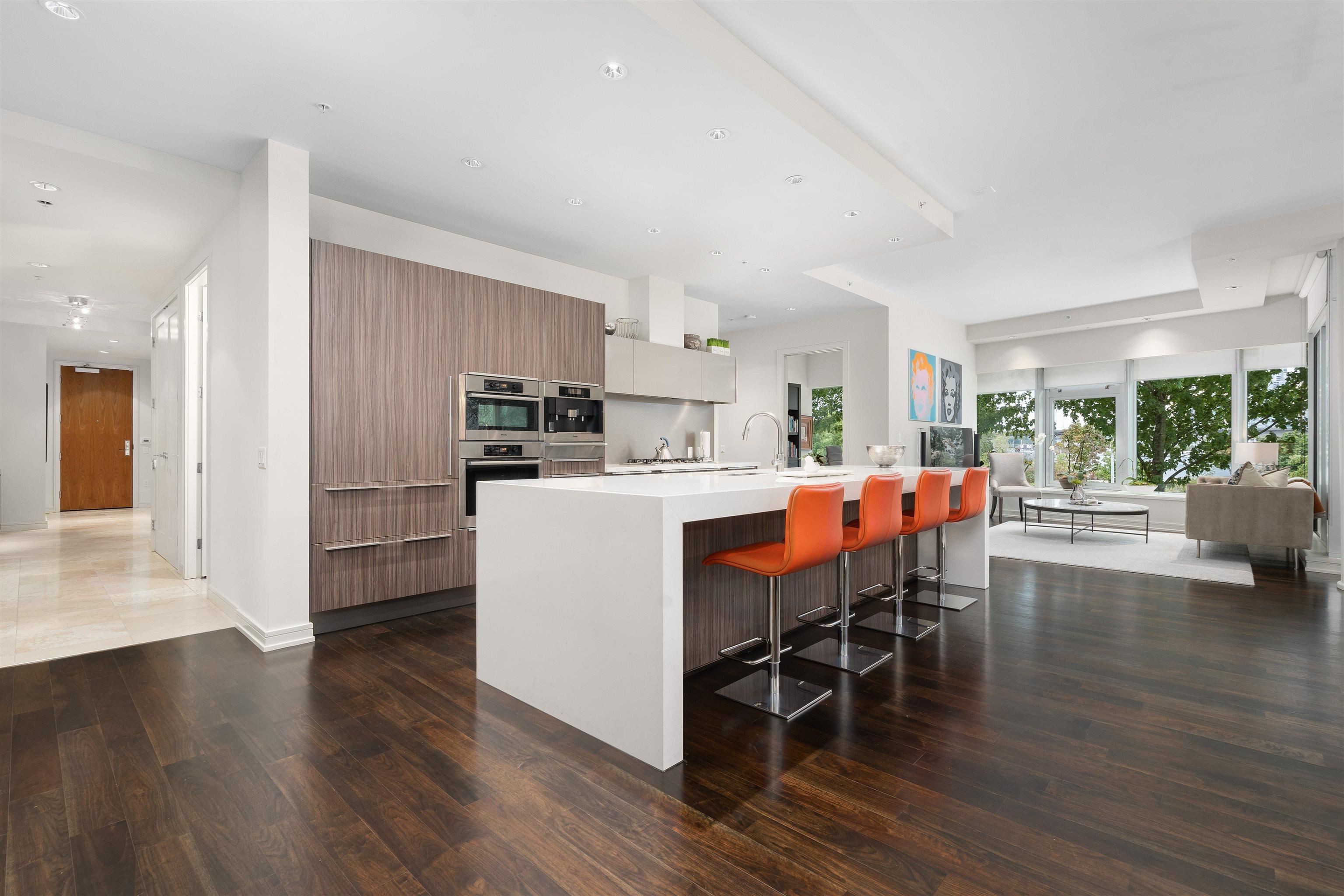 202 181 Athletes Way - MLS&reg; # R3152385