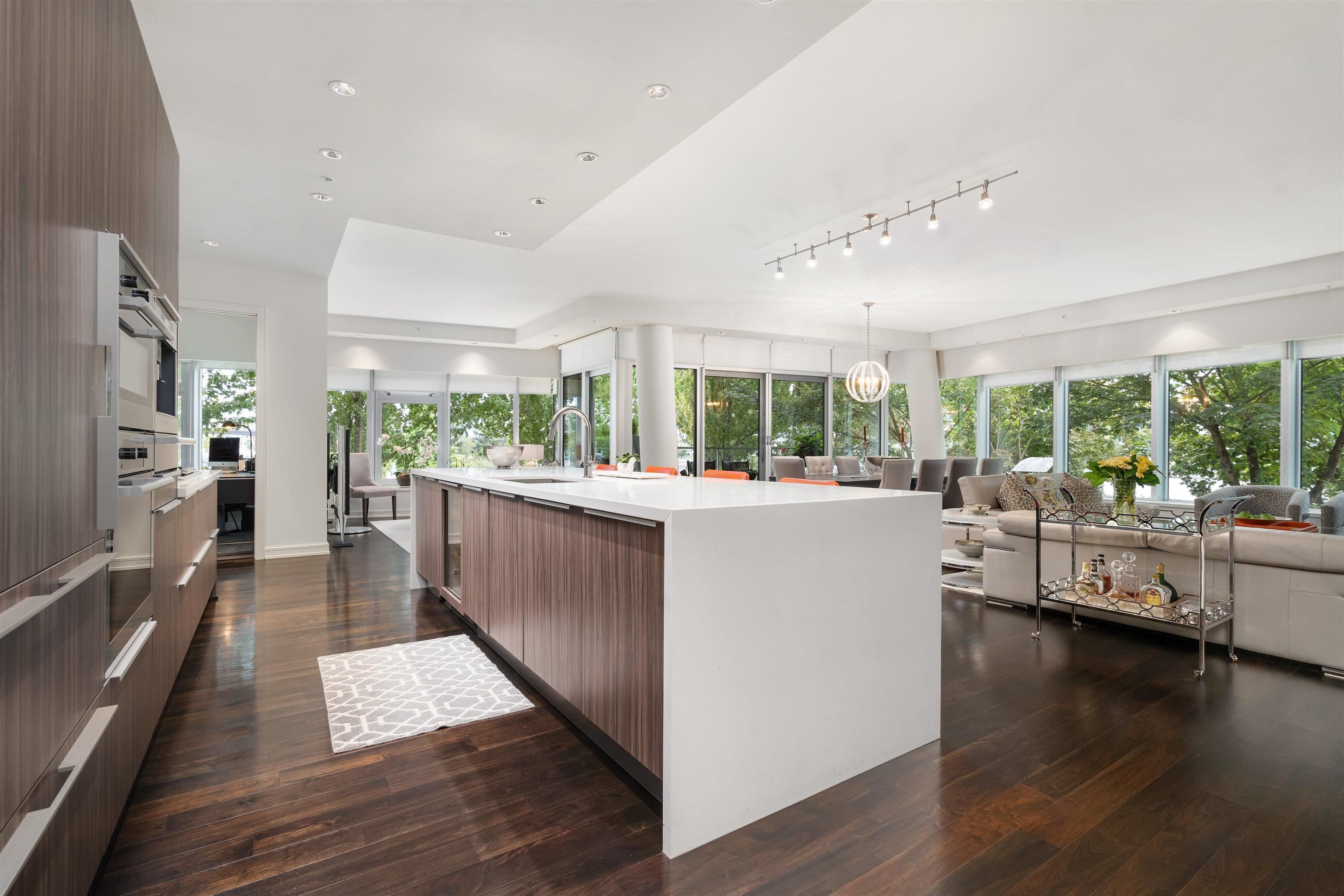 202 181 Athletes Way - MLS&reg; # R3152385
