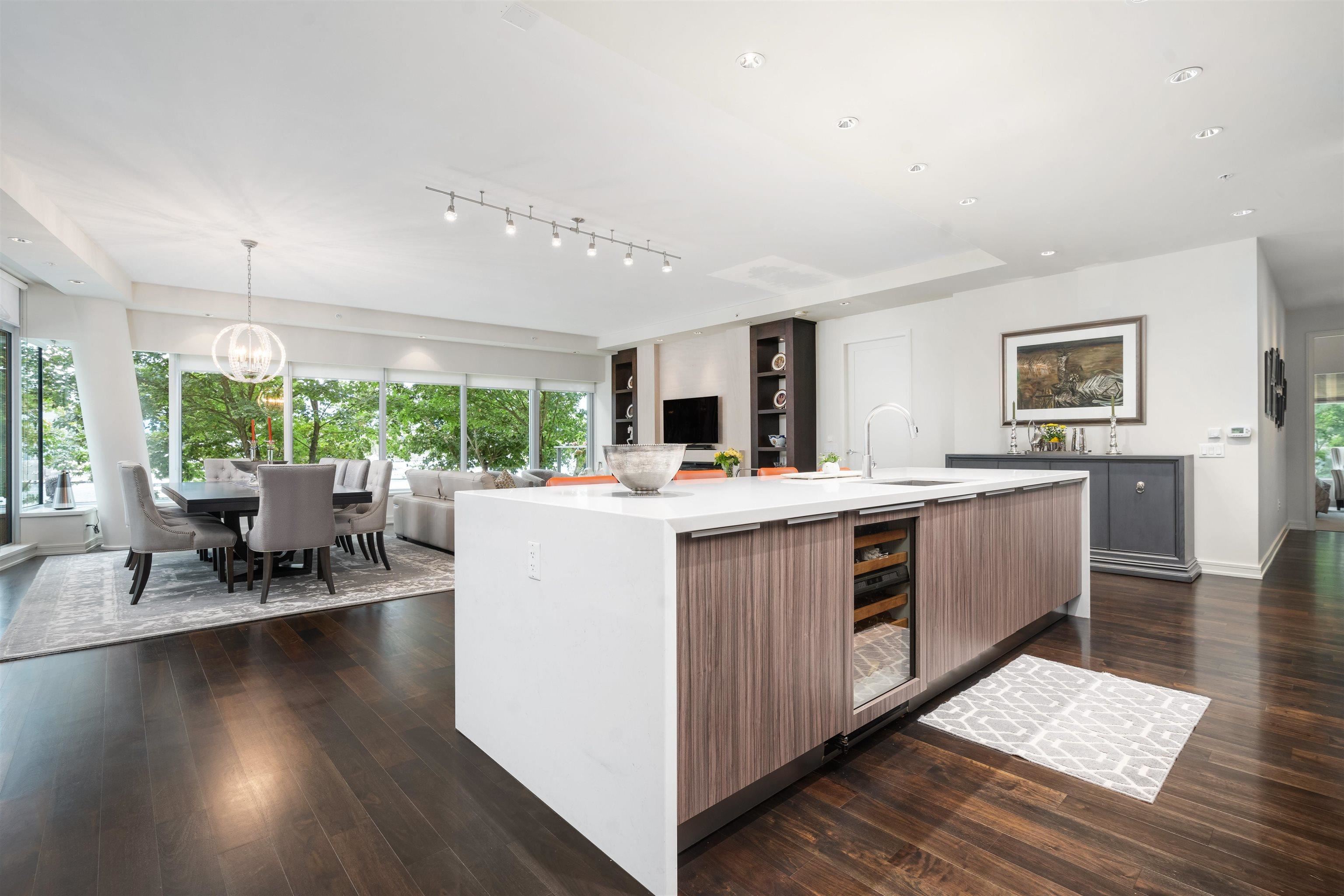 202 181 Athletes Way - MLS&reg; # R3152385