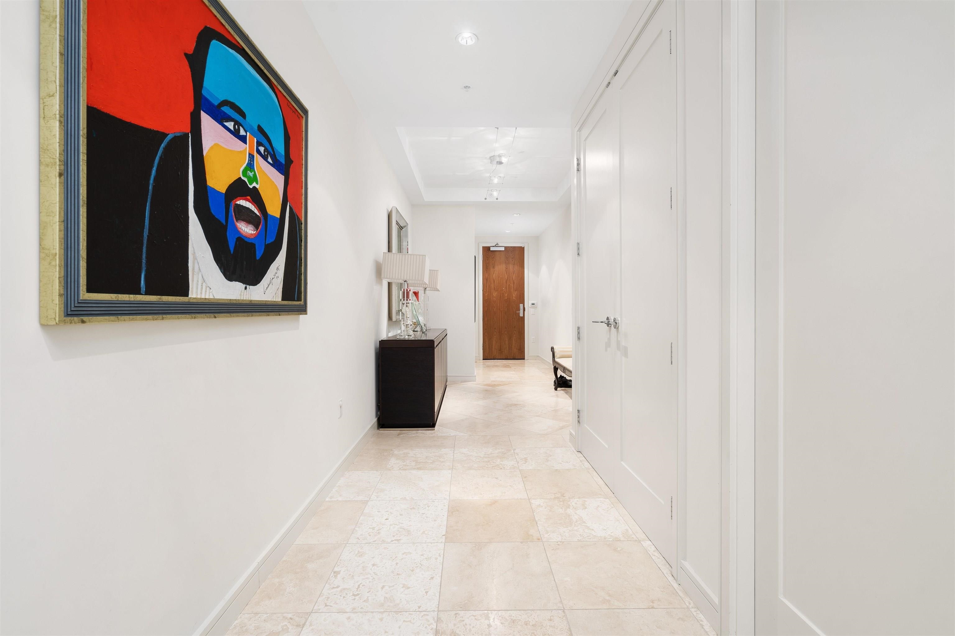 202 181 Athletes Way - MLS&reg; # R3152385