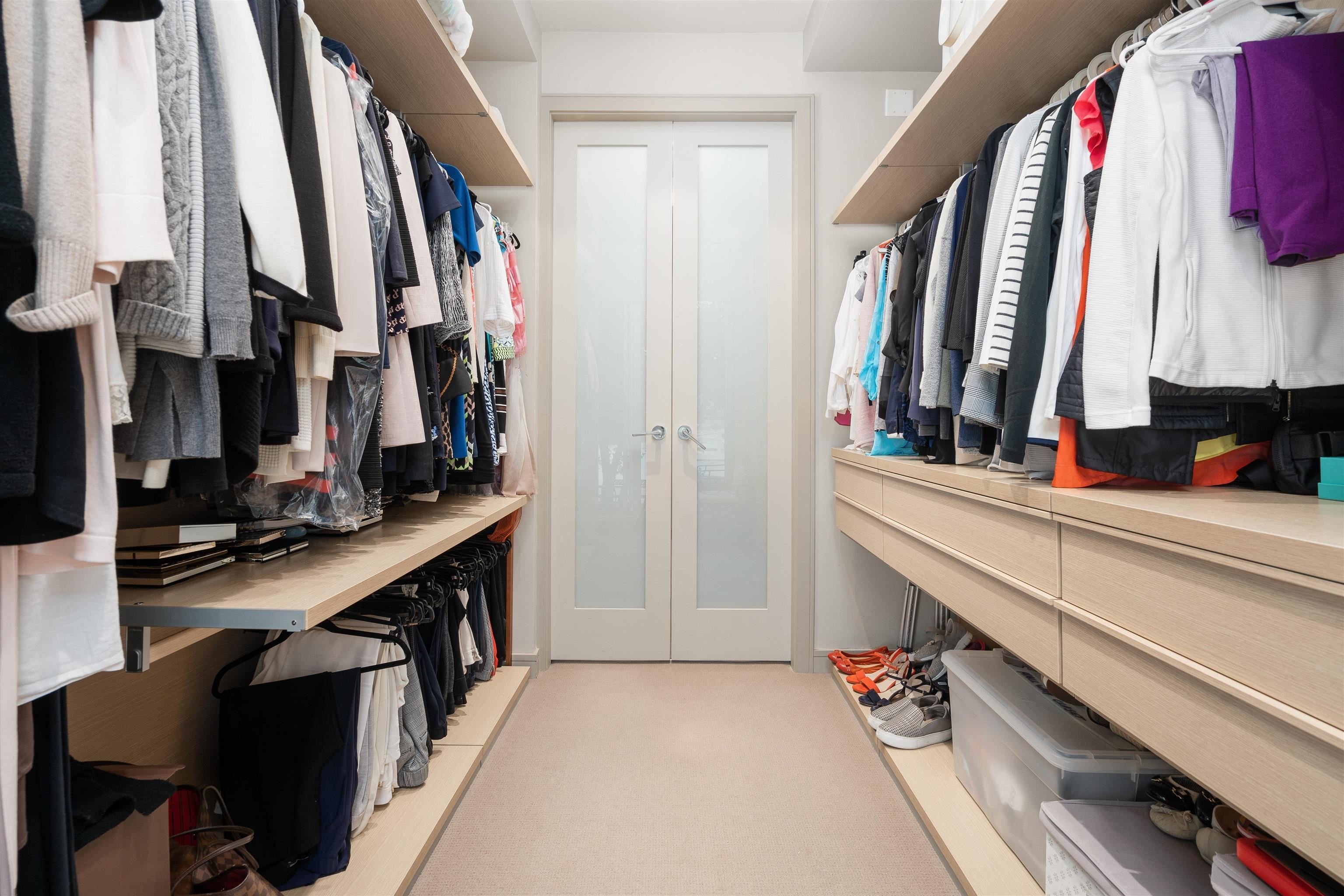 202 181 Athletes Way - MLS&reg; # R3152385