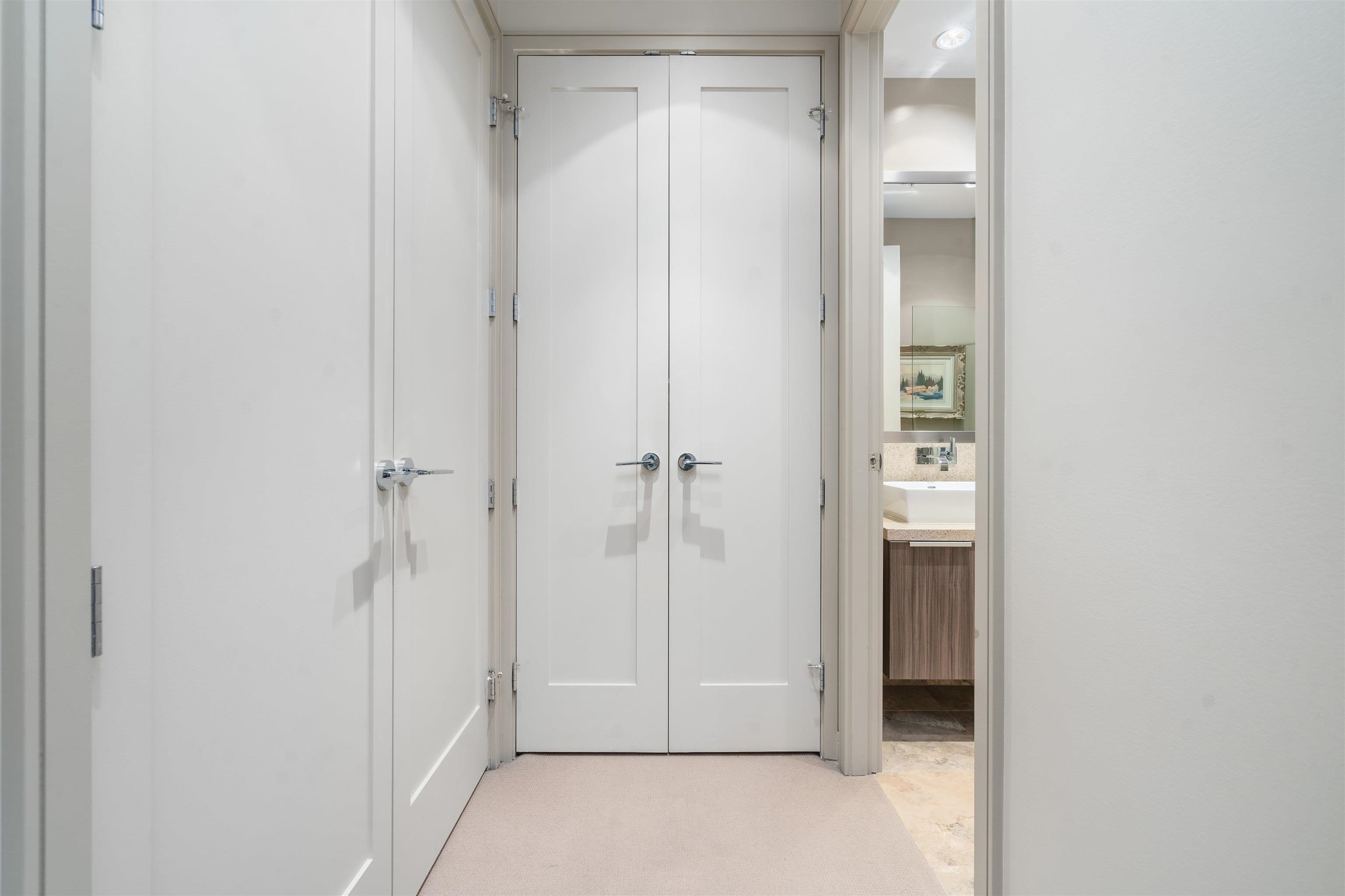 202 181 Athletes Way - MLS&reg; # R3152385
