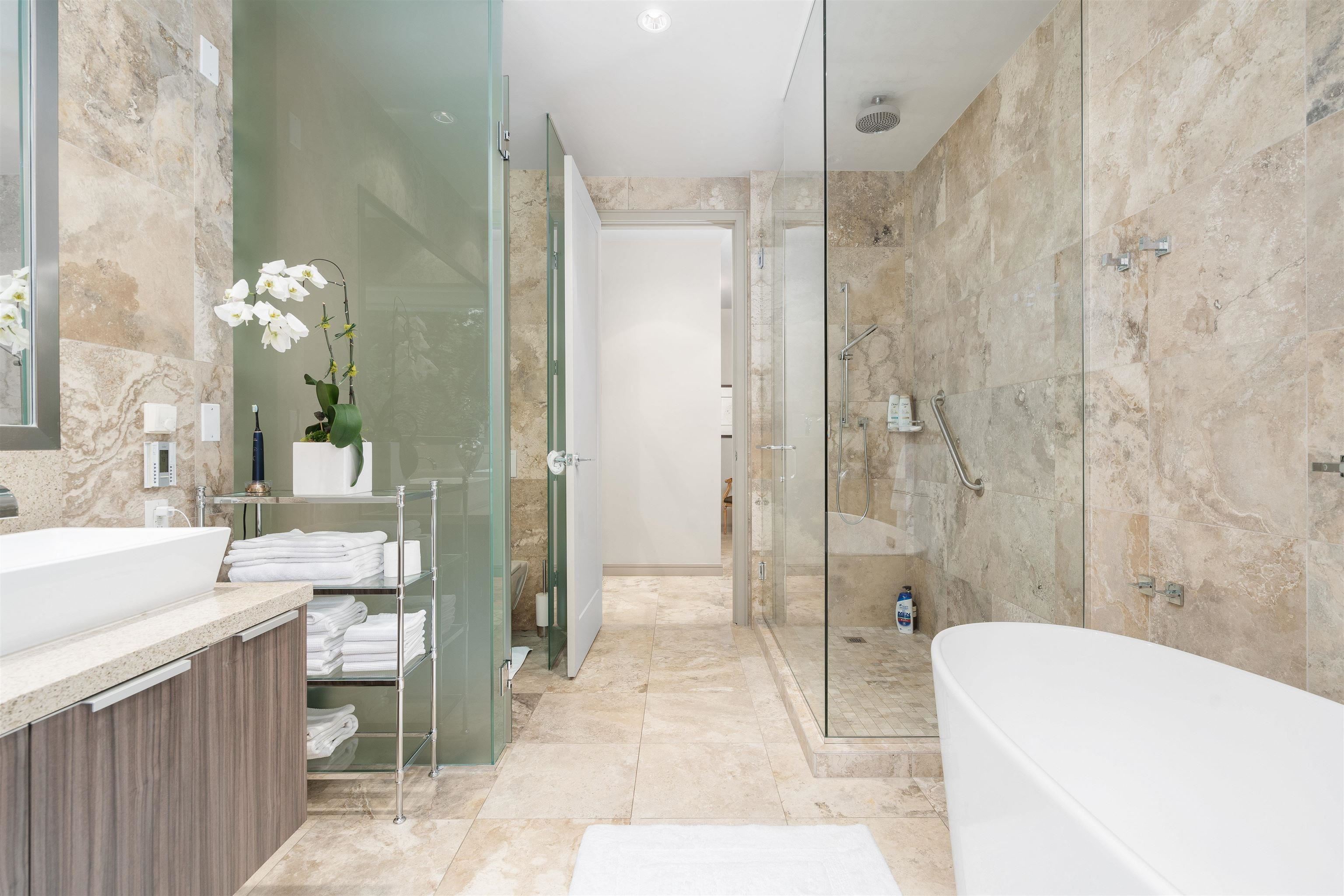202 181 Athletes Way - MLS&reg; # R3152385