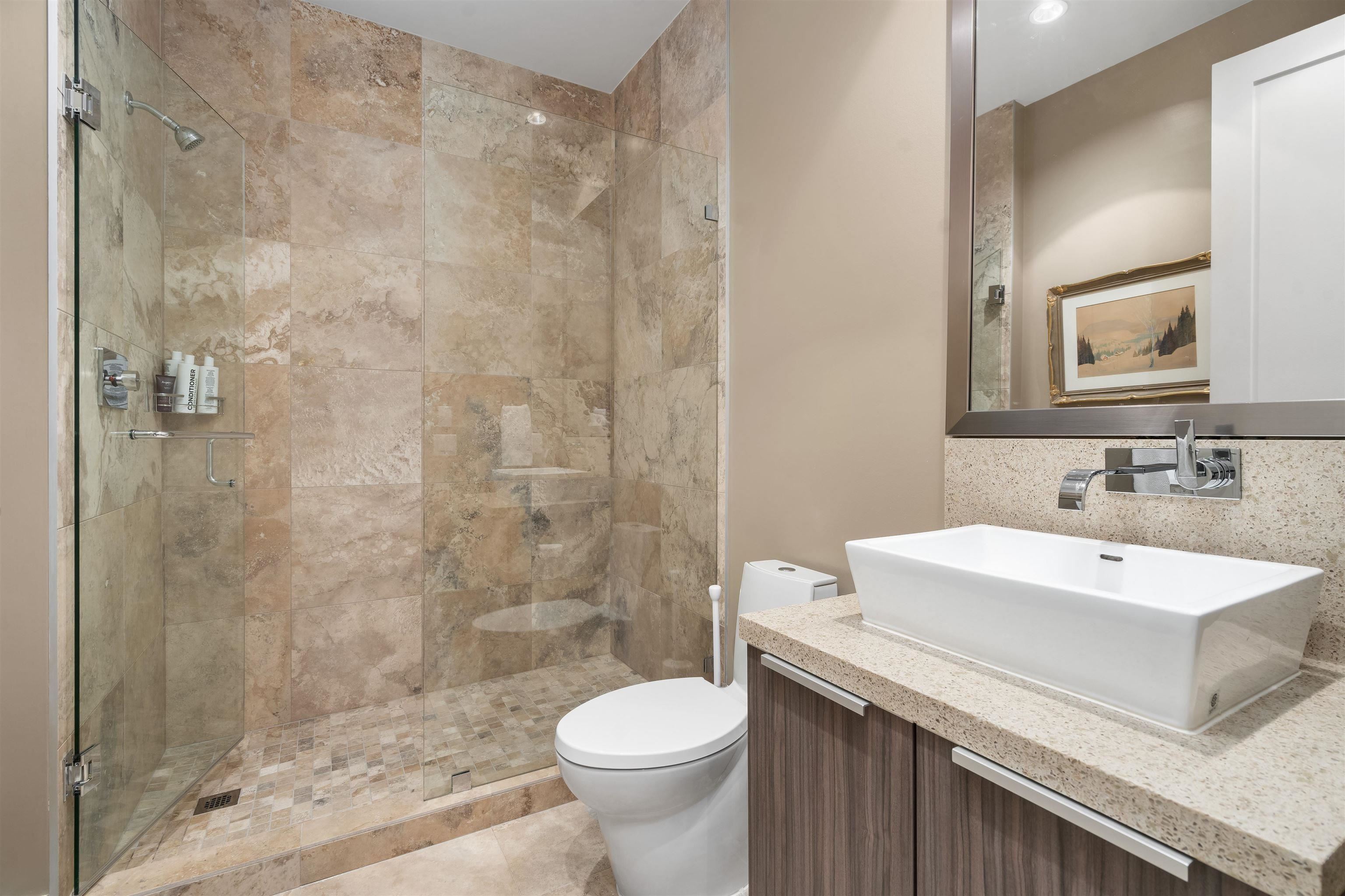 202 181 Athletes Way - MLS&reg; # R3152385
