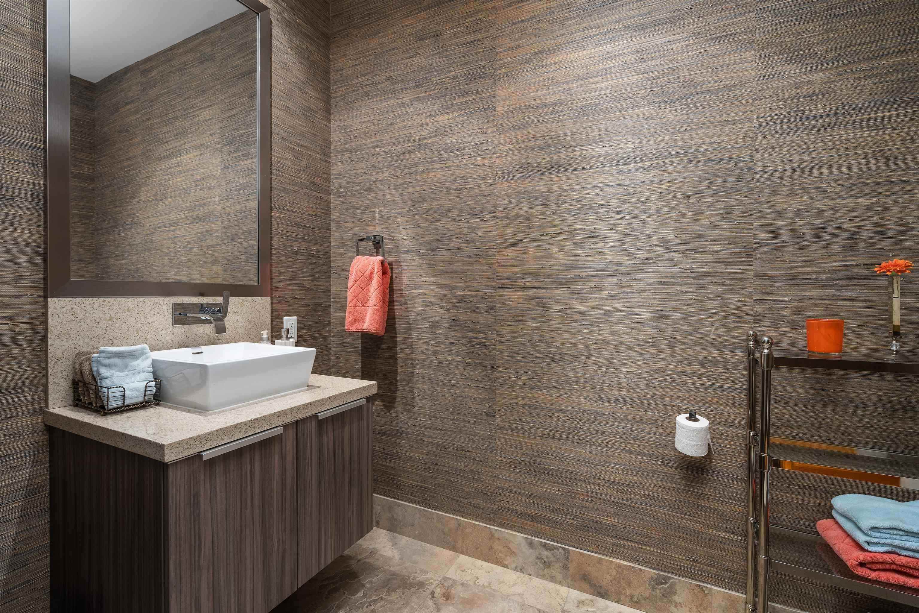 202 181 Athletes Way - MLS&reg; # R3152385