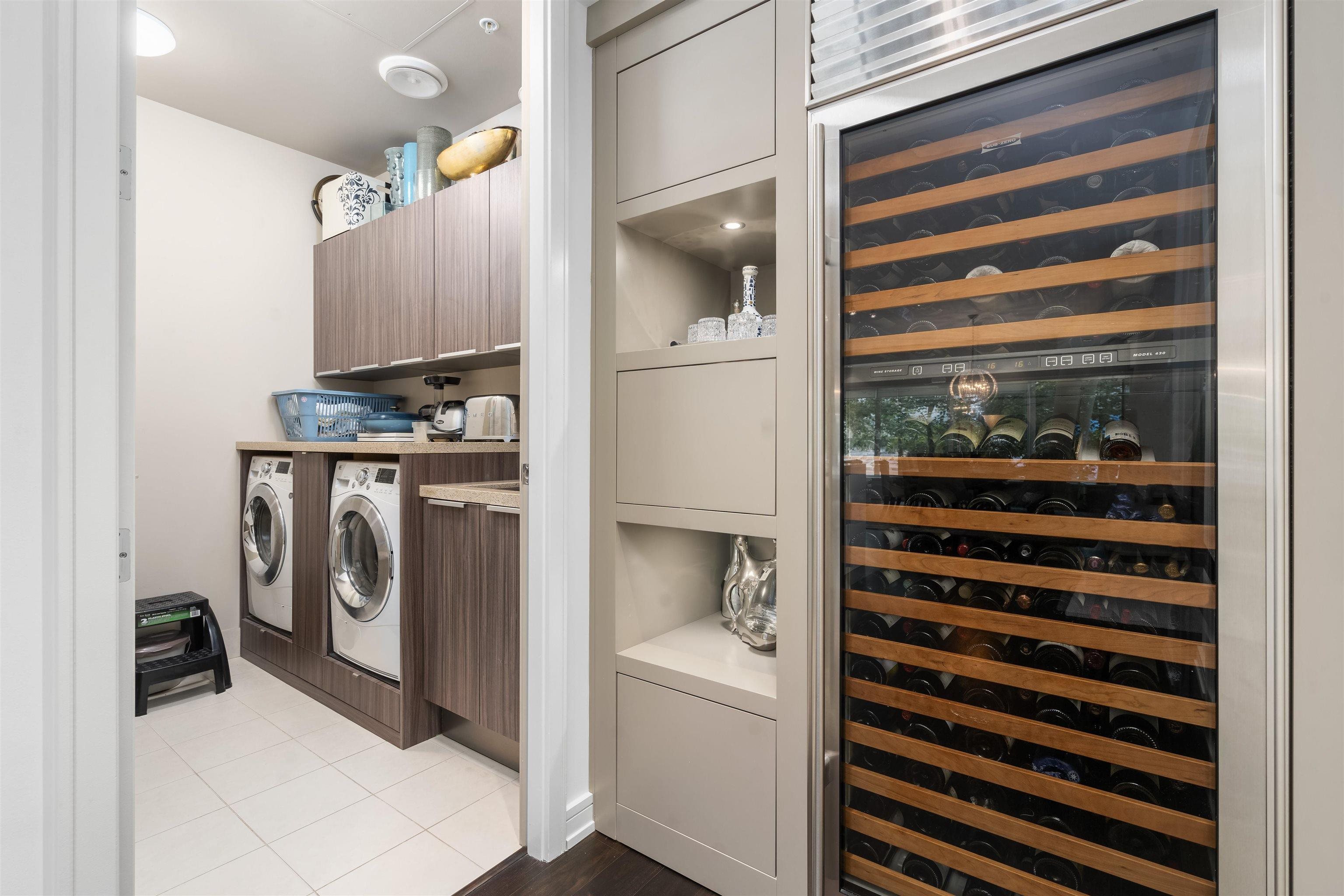 202 181 Athletes Way - MLS&reg; # R3152385