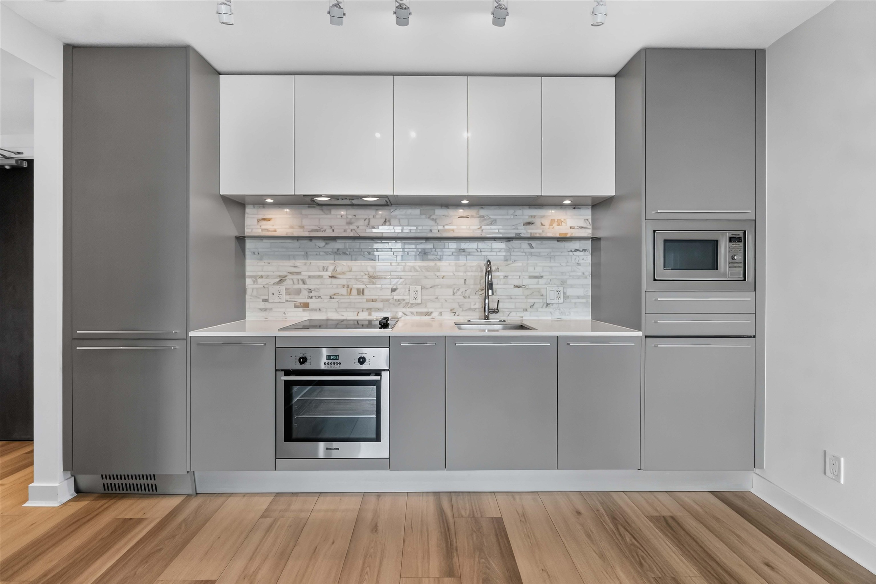 2206 8131 Nunavut Lane - MLS&reg; # R3152654
