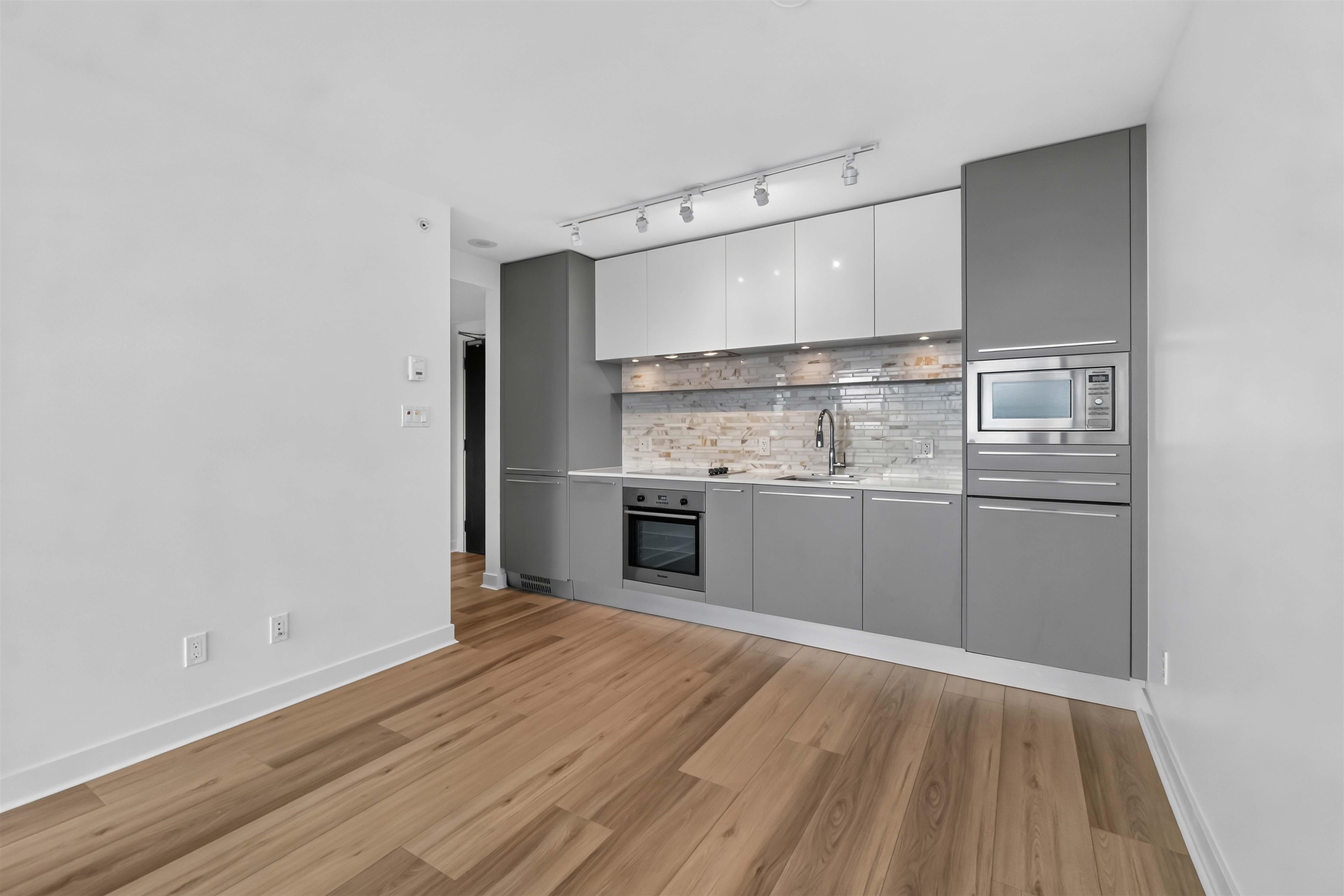 2206 8131 Nunavut Lane - MLS&reg; # R3152654