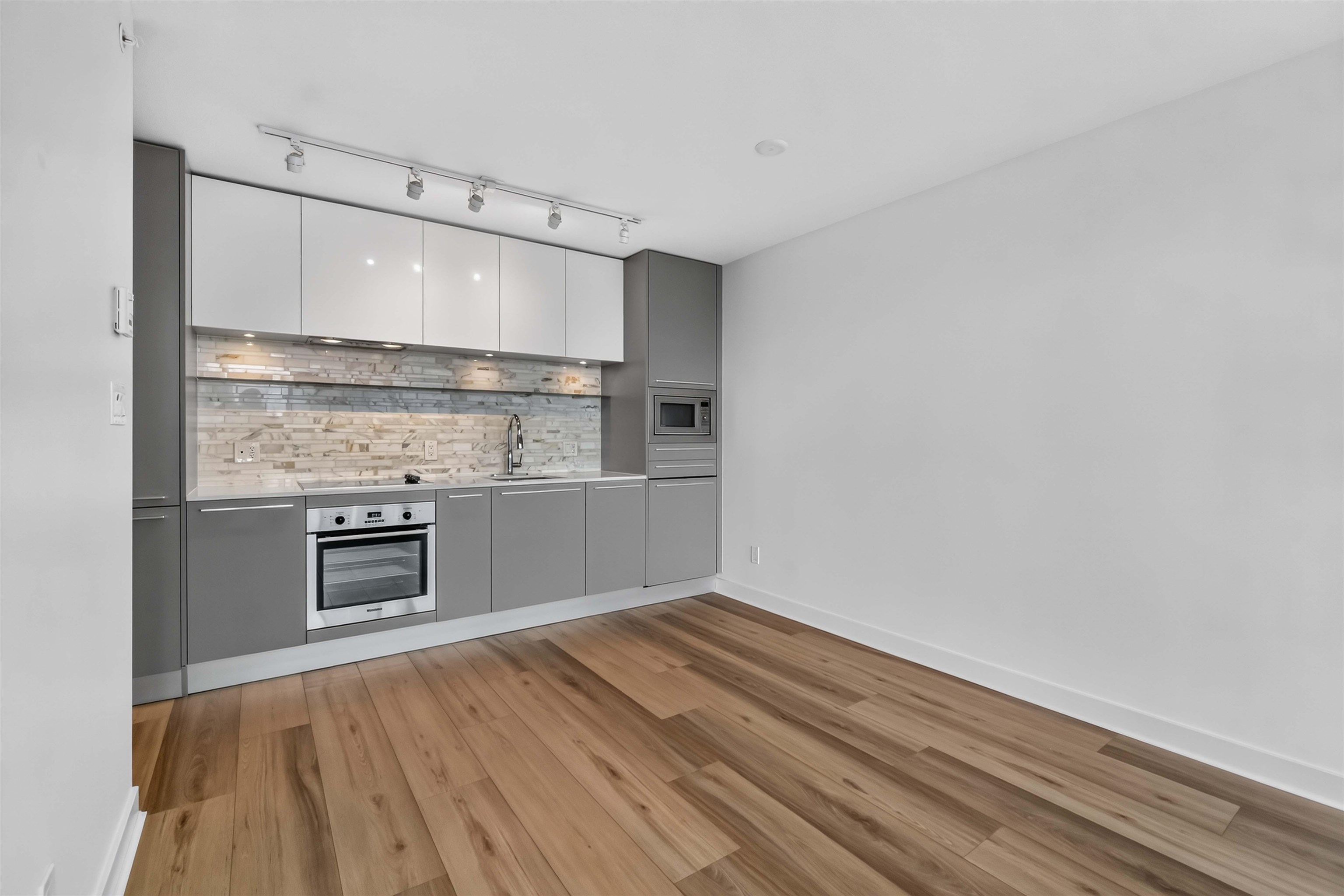 2206 8131 Nunavut Lane - MLS&reg; # R3152654