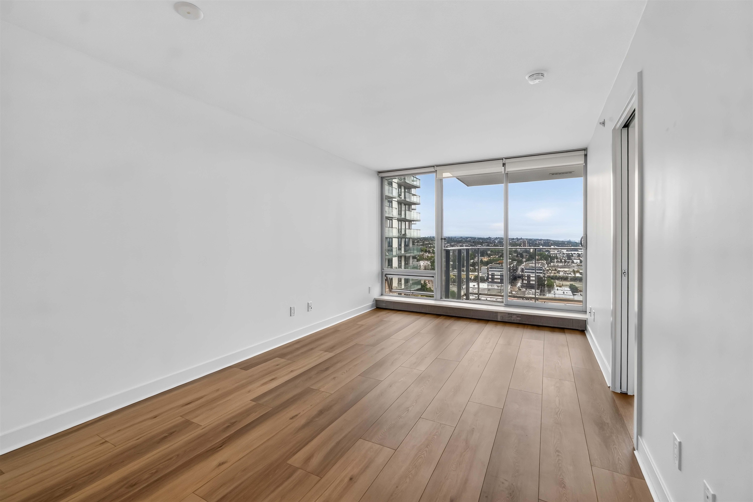 2206 8131 Nunavut Lane - MLS&reg; # R3152654