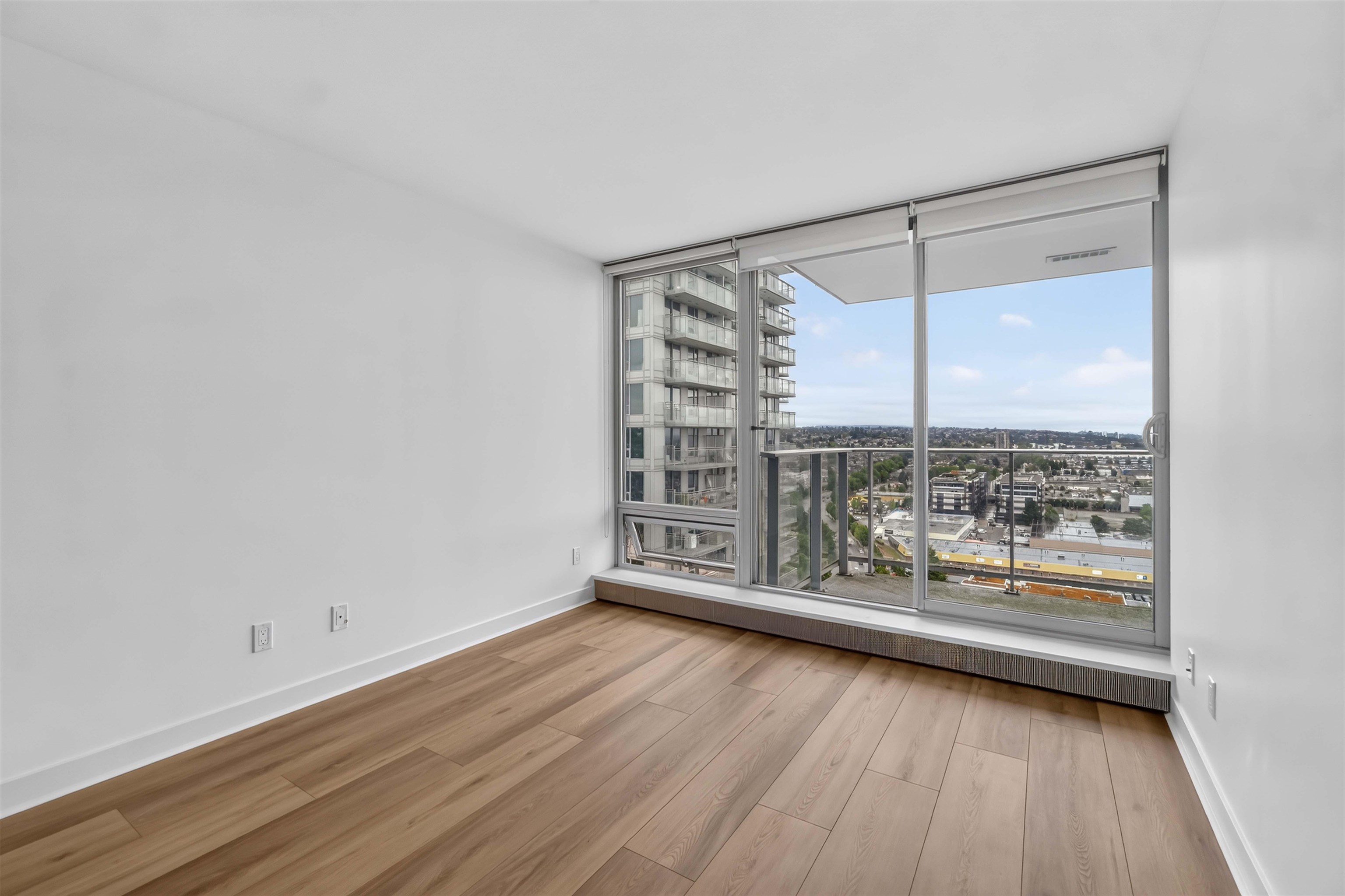 2206 8131 Nunavut Lane - MLS&reg; # R3152654