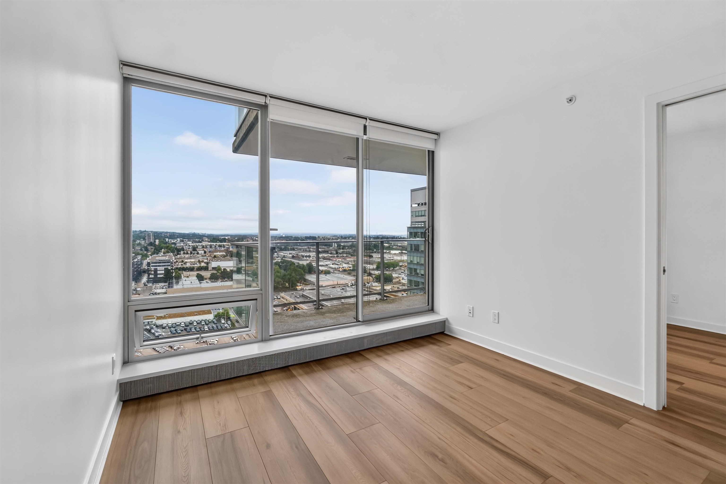 2206 8131 Nunavut Lane - MLS&reg; # R3152654