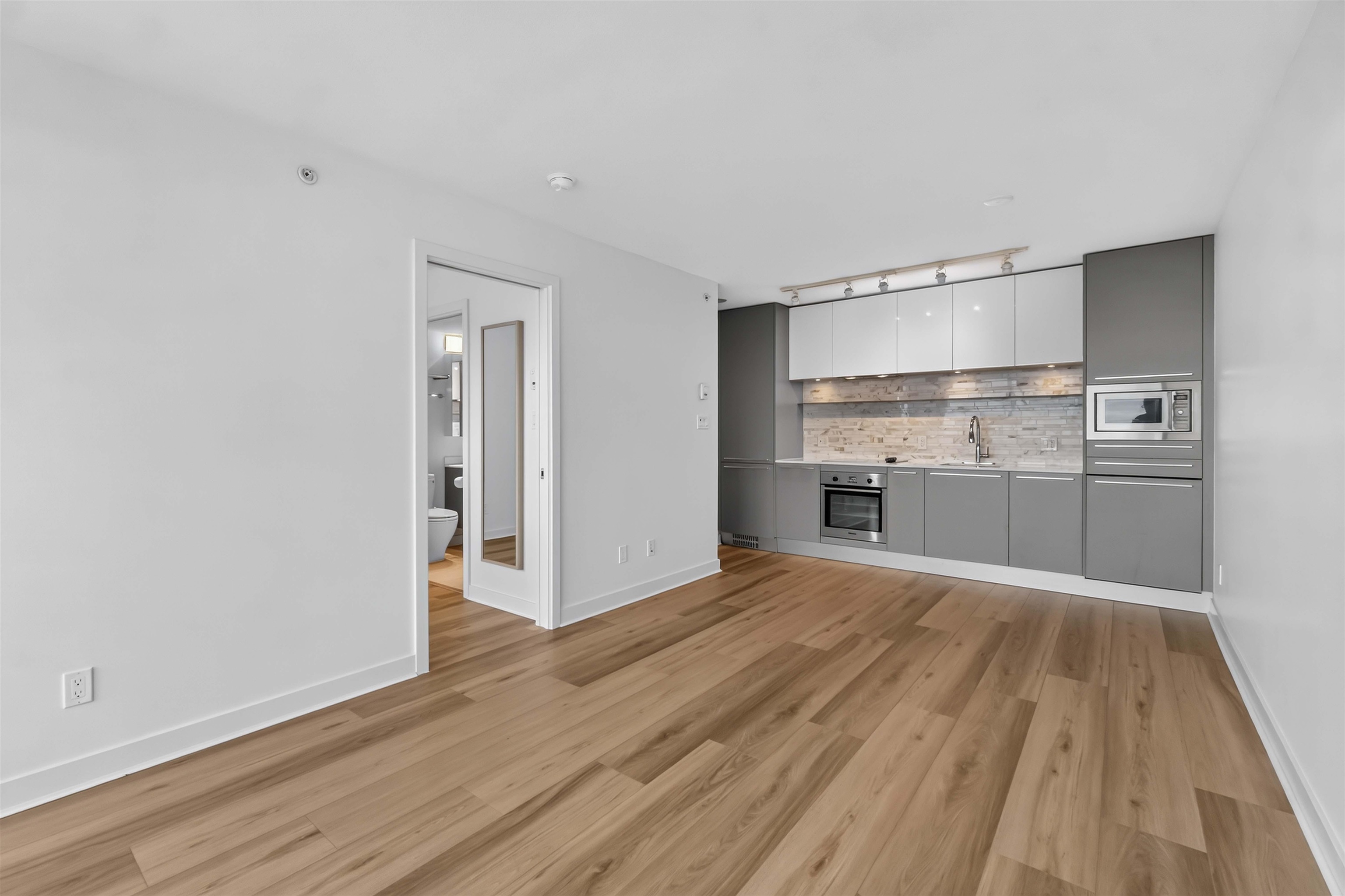 2206 8131 Nunavut Lane - MLS&reg; # R3152654