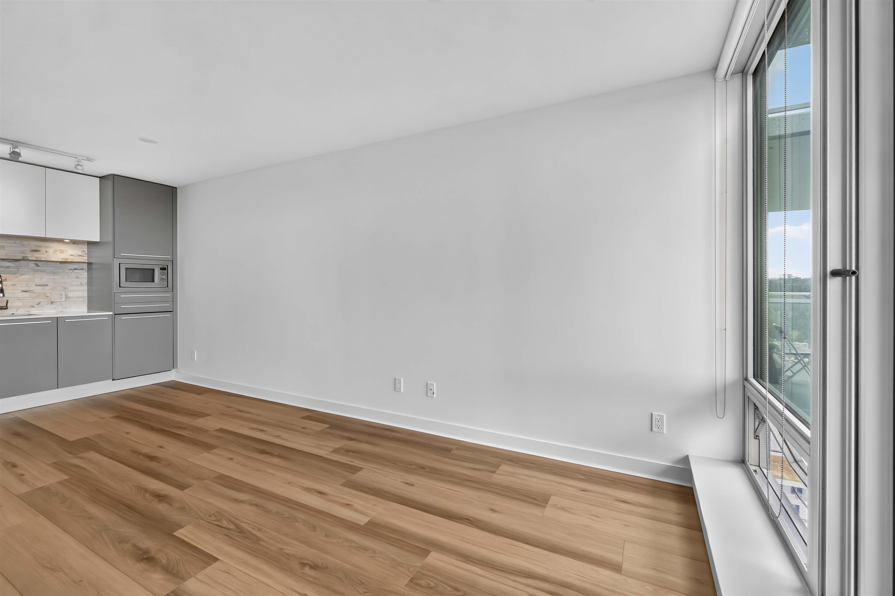 2206 8131 Nunavut Lane - MLS&reg; # R3152654