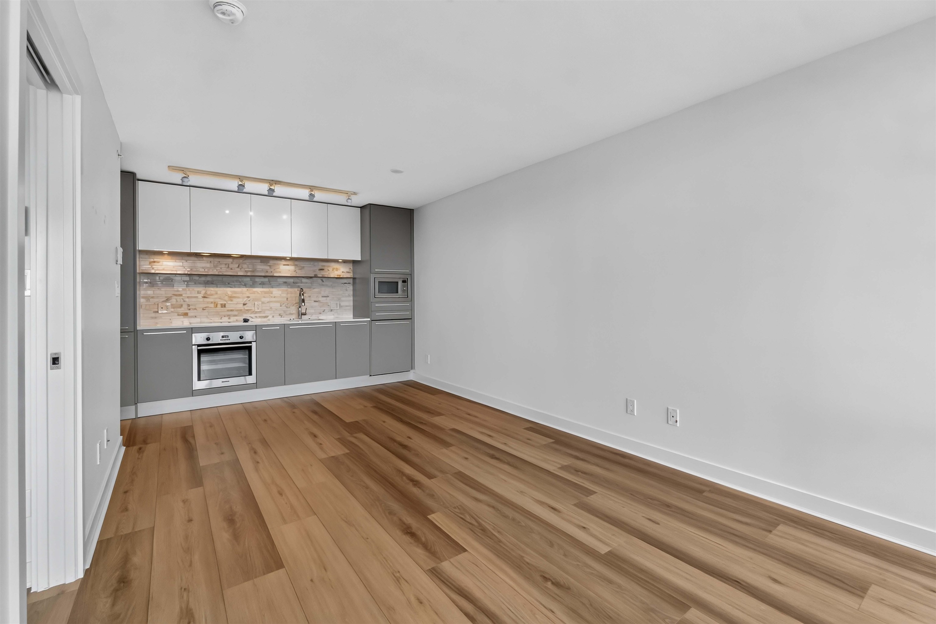 2206 8131 Nunavut Lane - MLS&reg; # R3152654