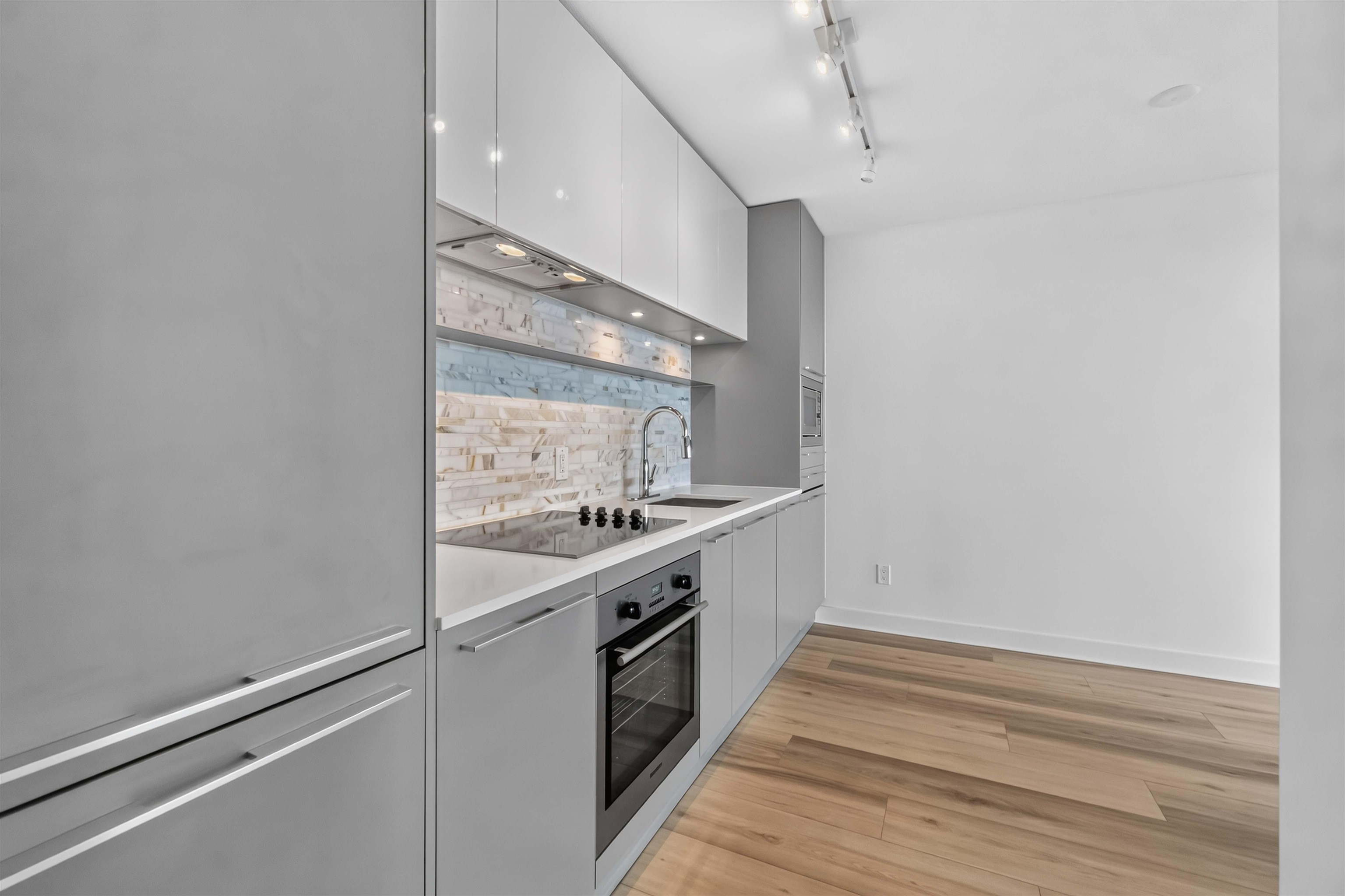 2206 8131 Nunavut Lane - MLS&reg; # R3152654