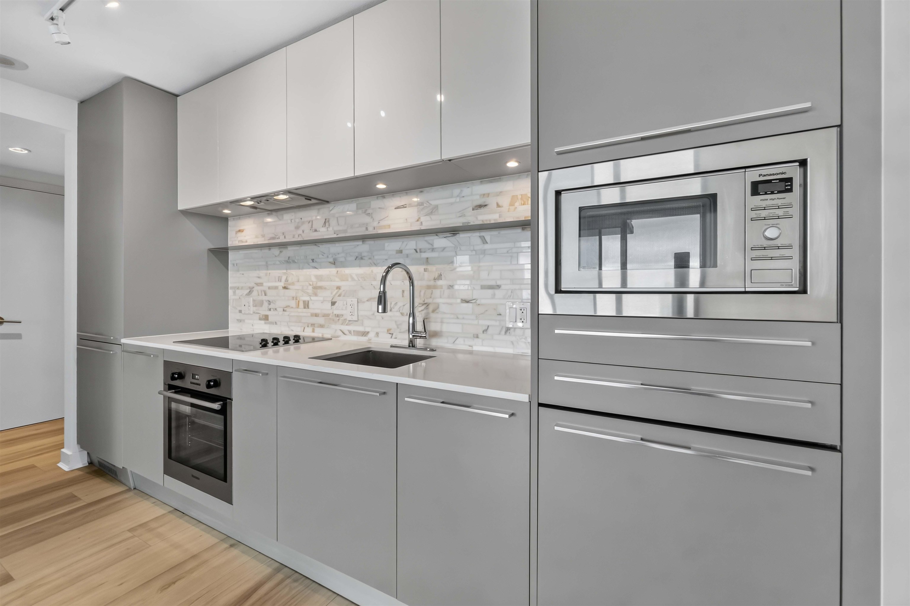 2206 8131 Nunavut Lane - MLS&reg; # R3152654
