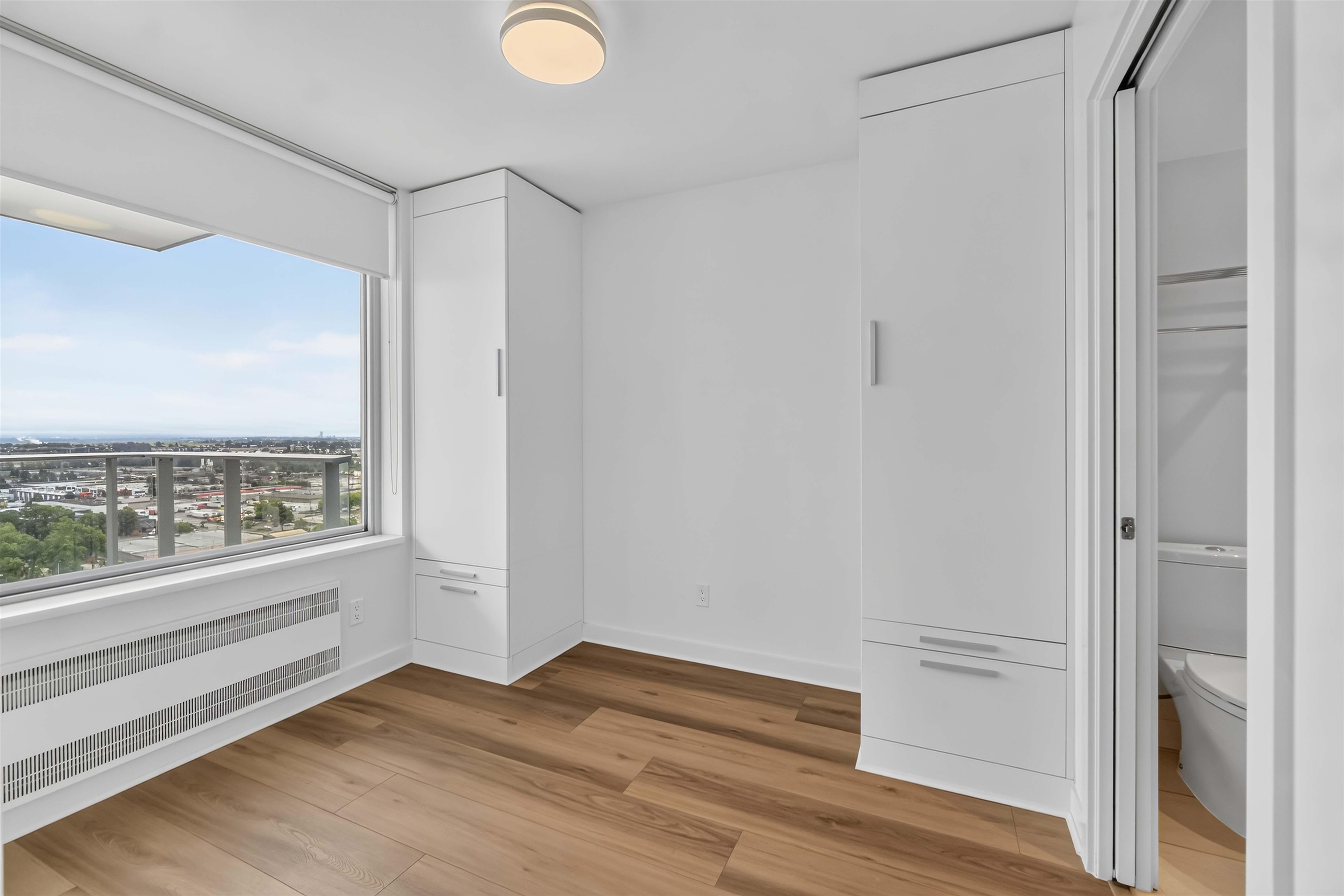 2206 8131 Nunavut Lane - MLS&reg; # R3152654