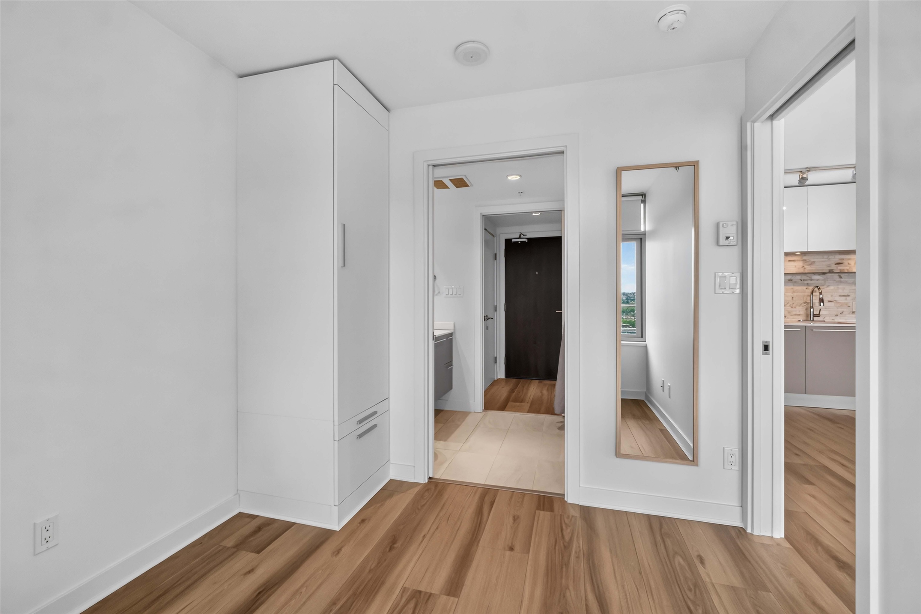 2206 8131 Nunavut Lane - MLS&reg; # R3152654