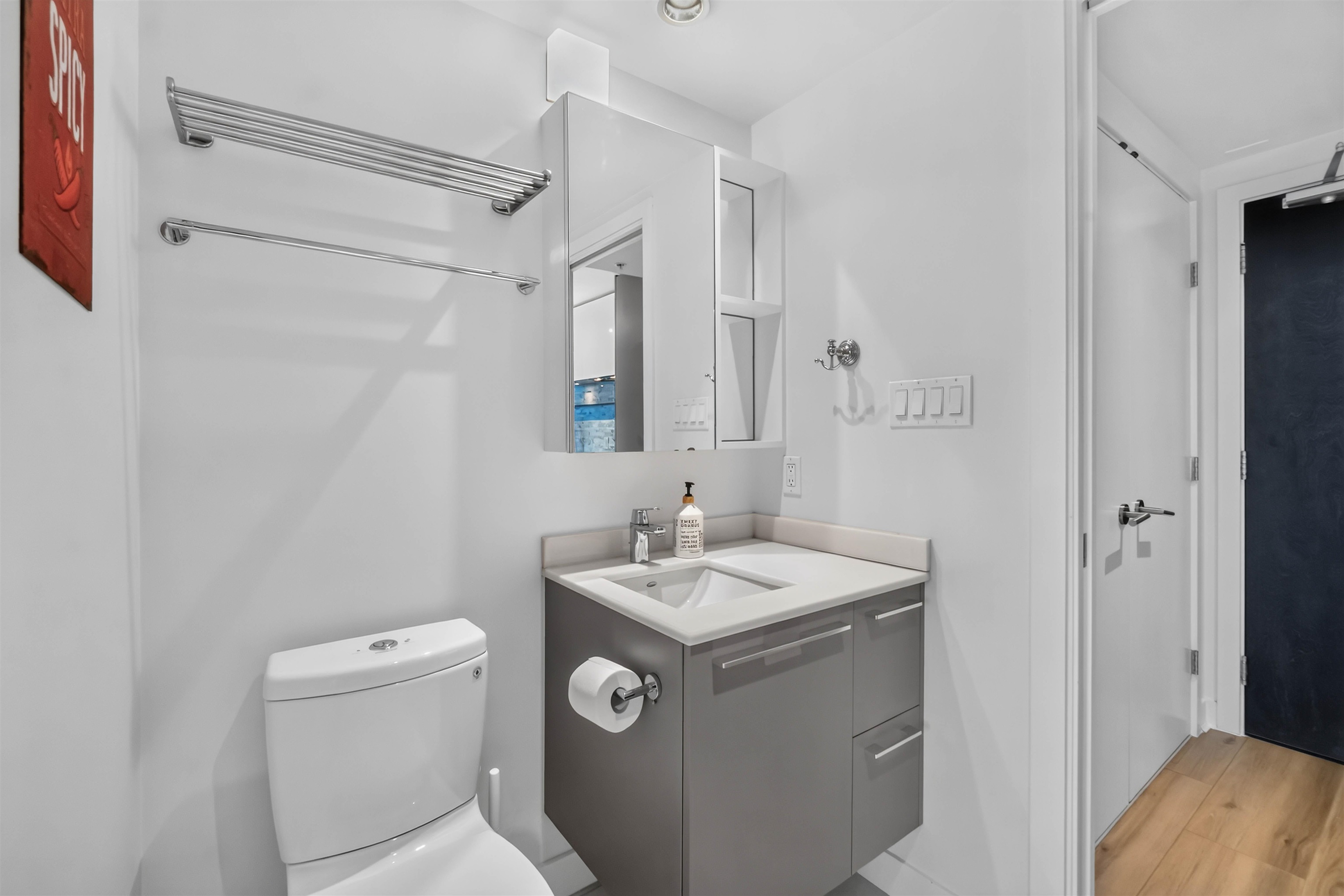 2206 8131 Nunavut Lane - MLS&reg; # R3152654