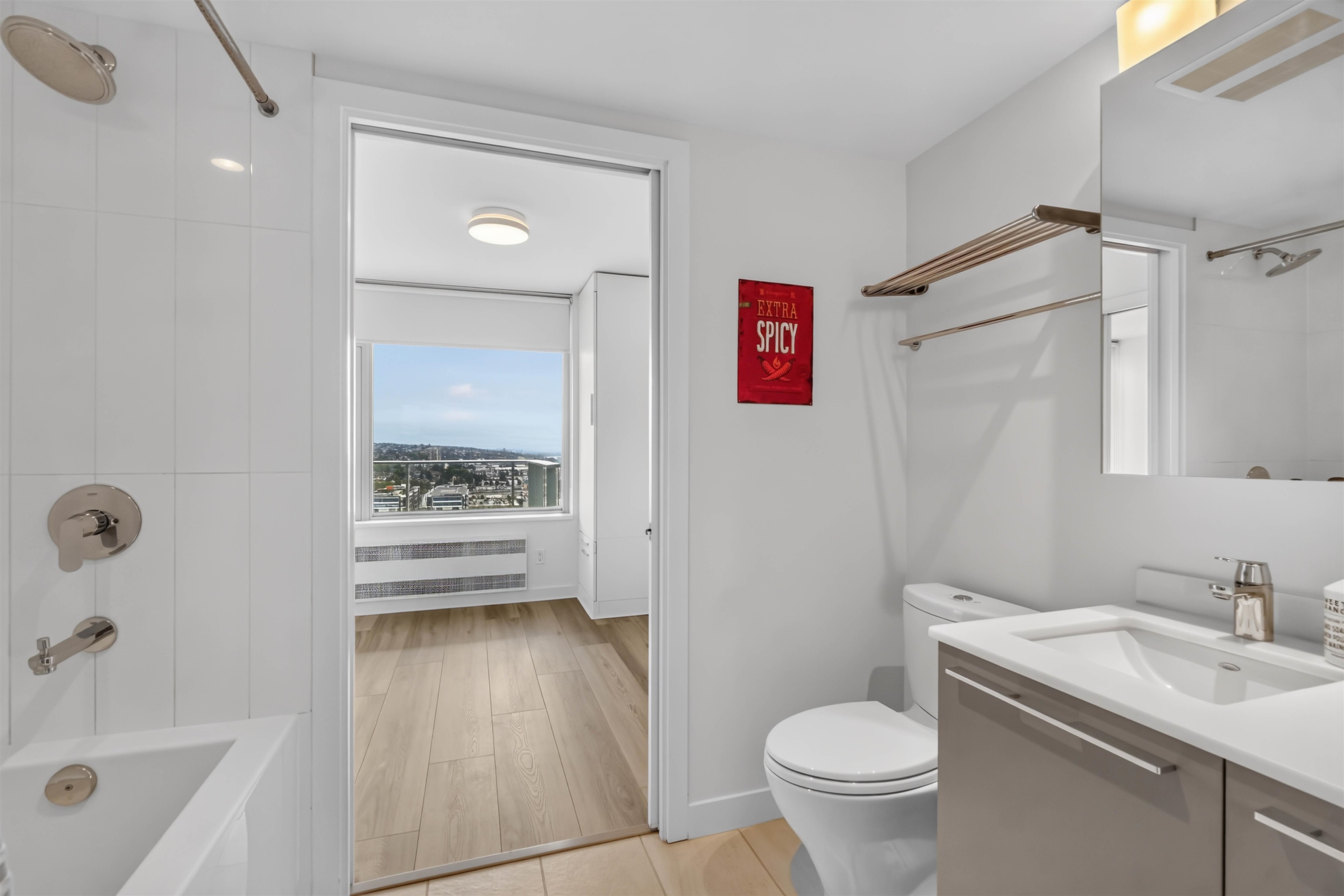 2206 8131 Nunavut Lane - MLS&reg; # R3152654