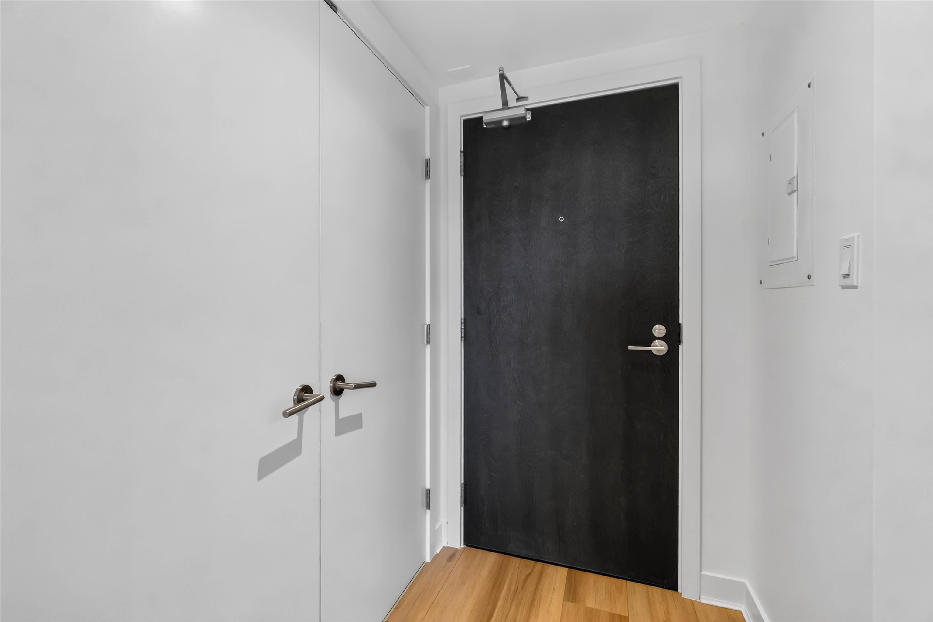 2206 8131 Nunavut Lane - MLS&reg; # R3152654