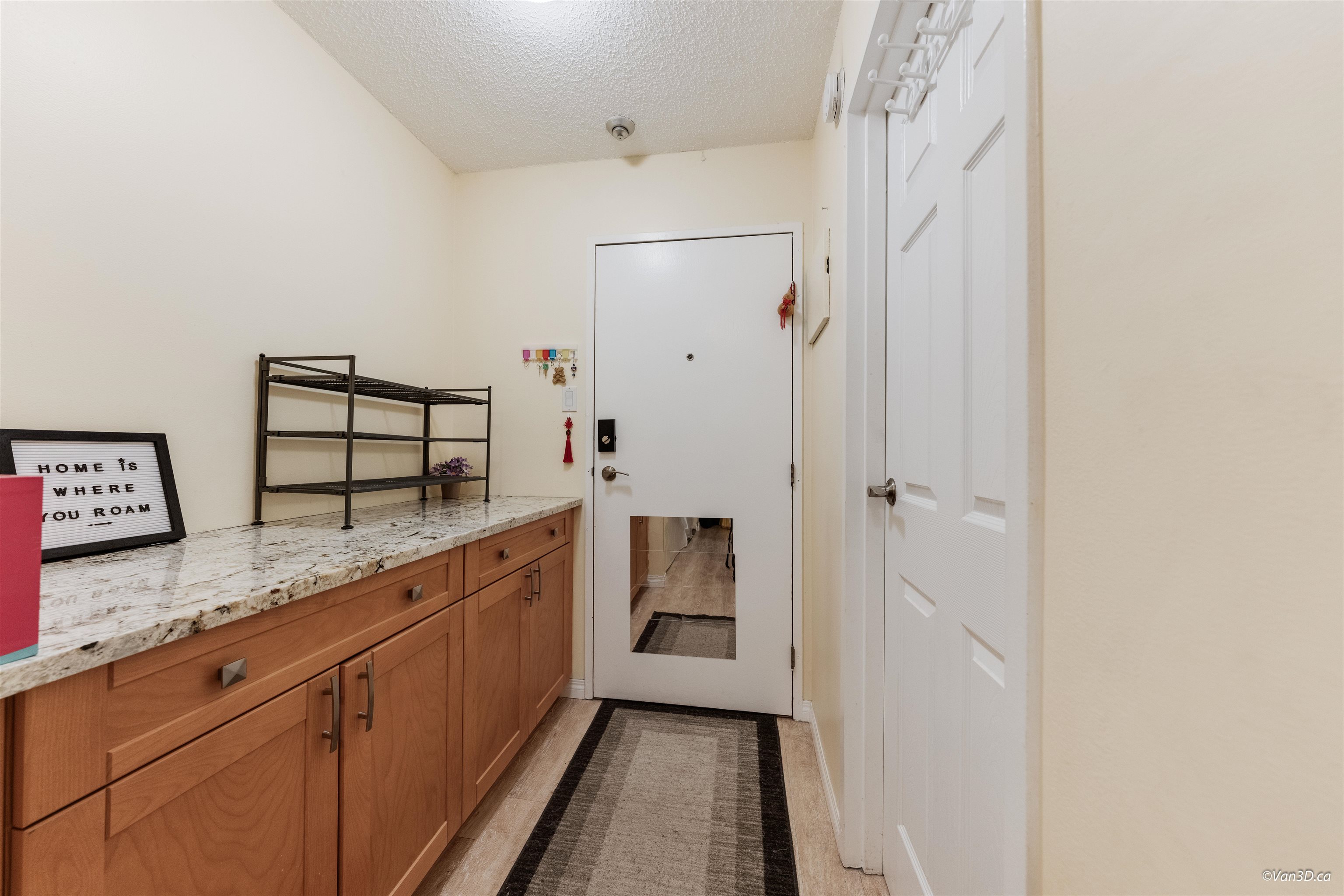 210 1545 2nd Avenue - MLS&reg; # R3152669