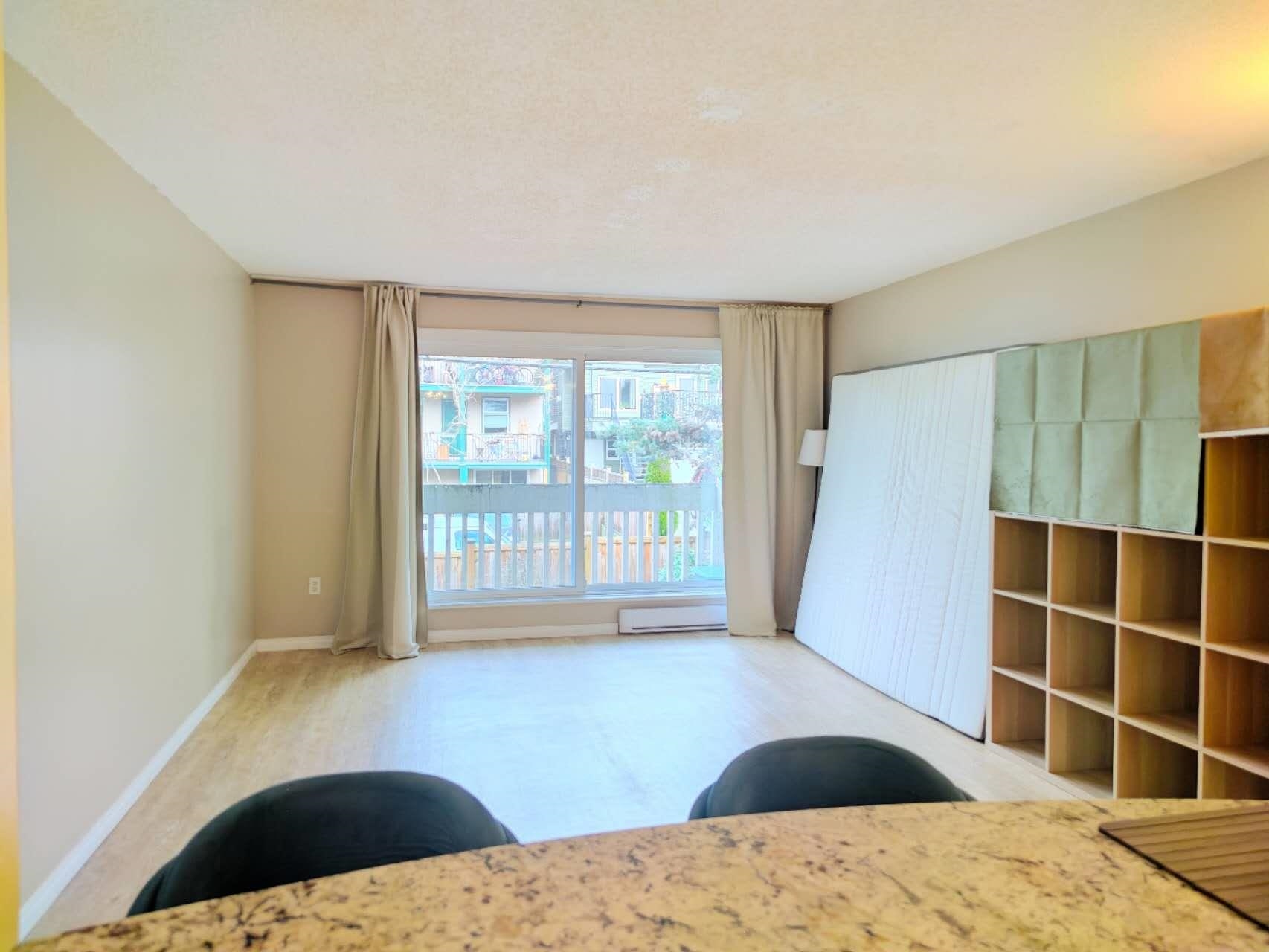 210 1545 2nd Avenue - MLS&reg; # R3152669