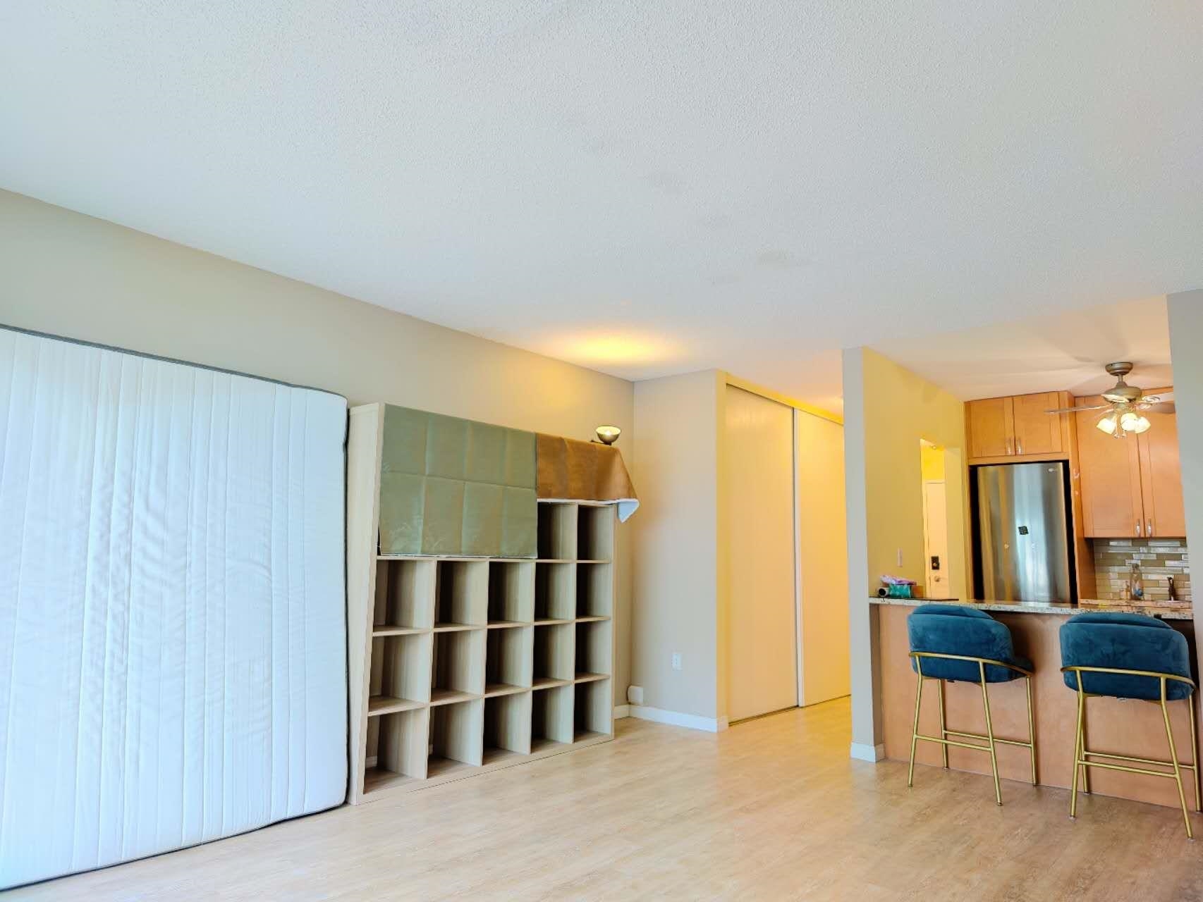 210 1545 2nd Avenue - MLS&reg; # R3152669