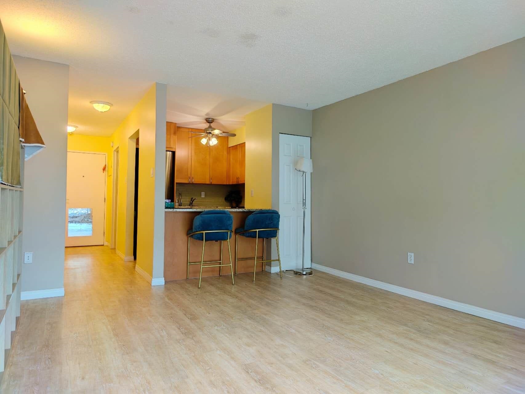 210 1545 2nd Avenue - MLS&reg; # R3152669