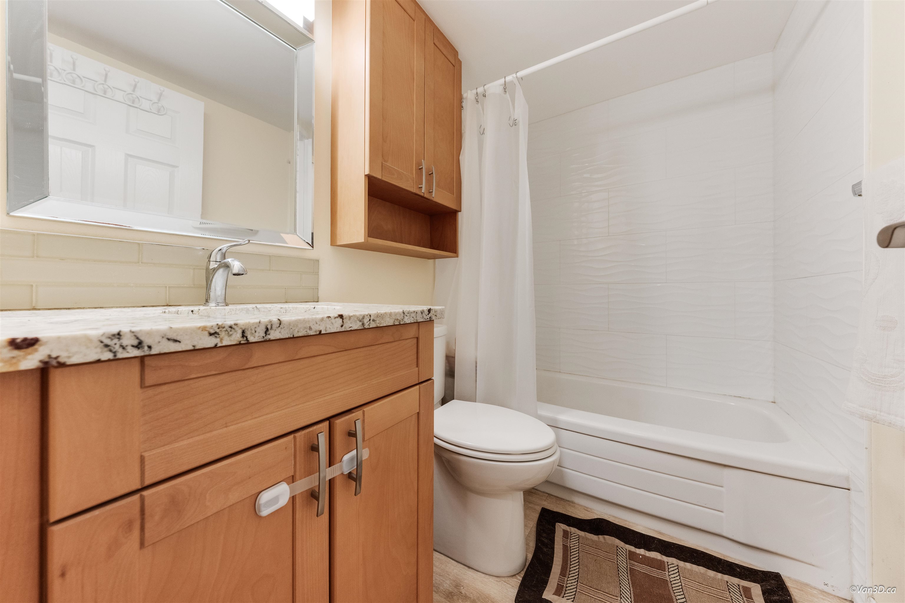 210 1545 2nd Avenue - MLS&reg; # R3152669